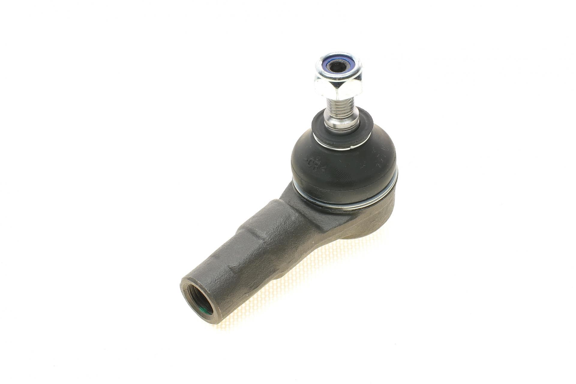 Наконечник тяги рульової Fiat Scudo 96- (12mm)