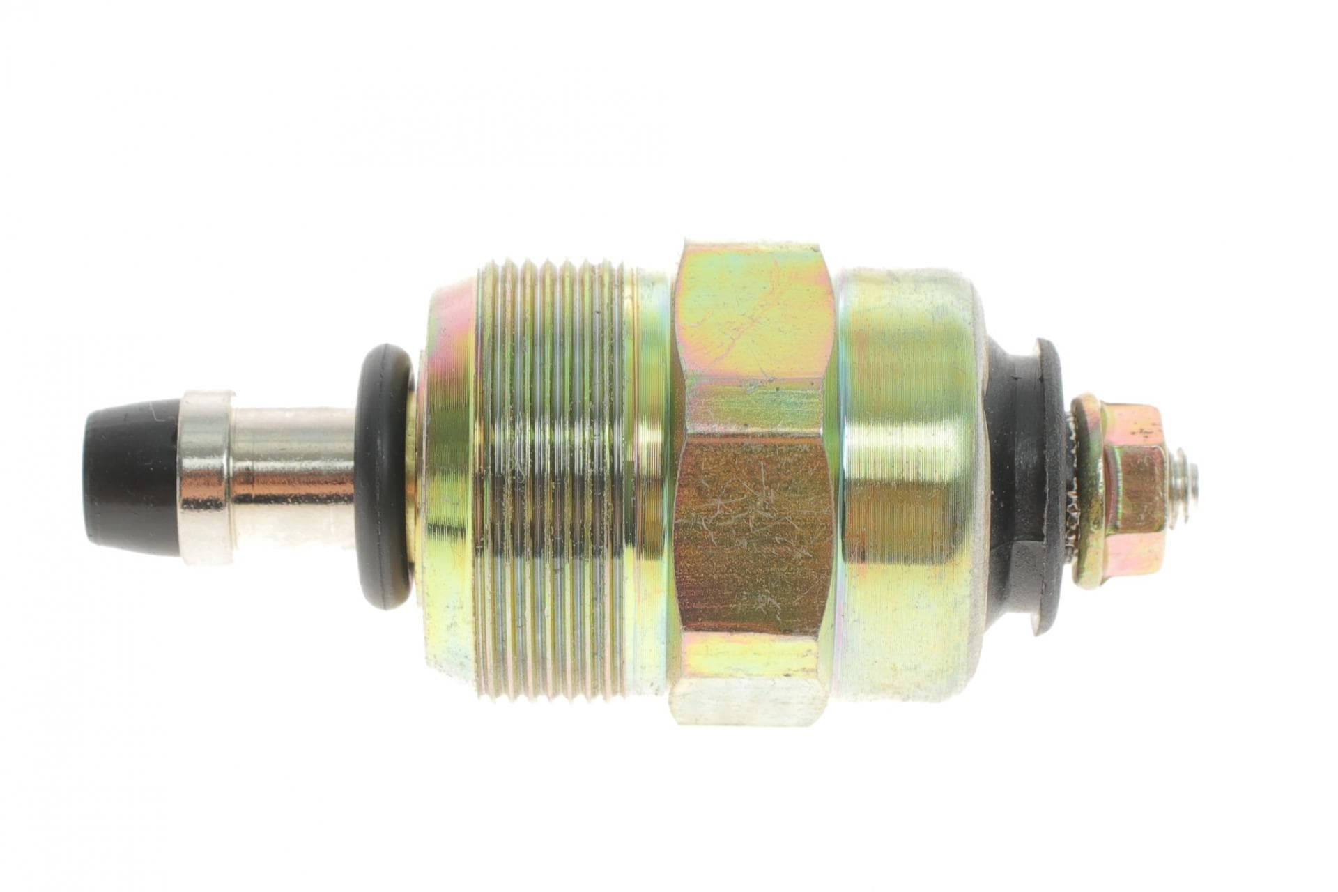 Клапан магнітний ПНВТ Ford Transit 2.5TD/VW LT 28-35 2.4TD-2.8TDI/VW T4 1.9D-2.5TDI 78-