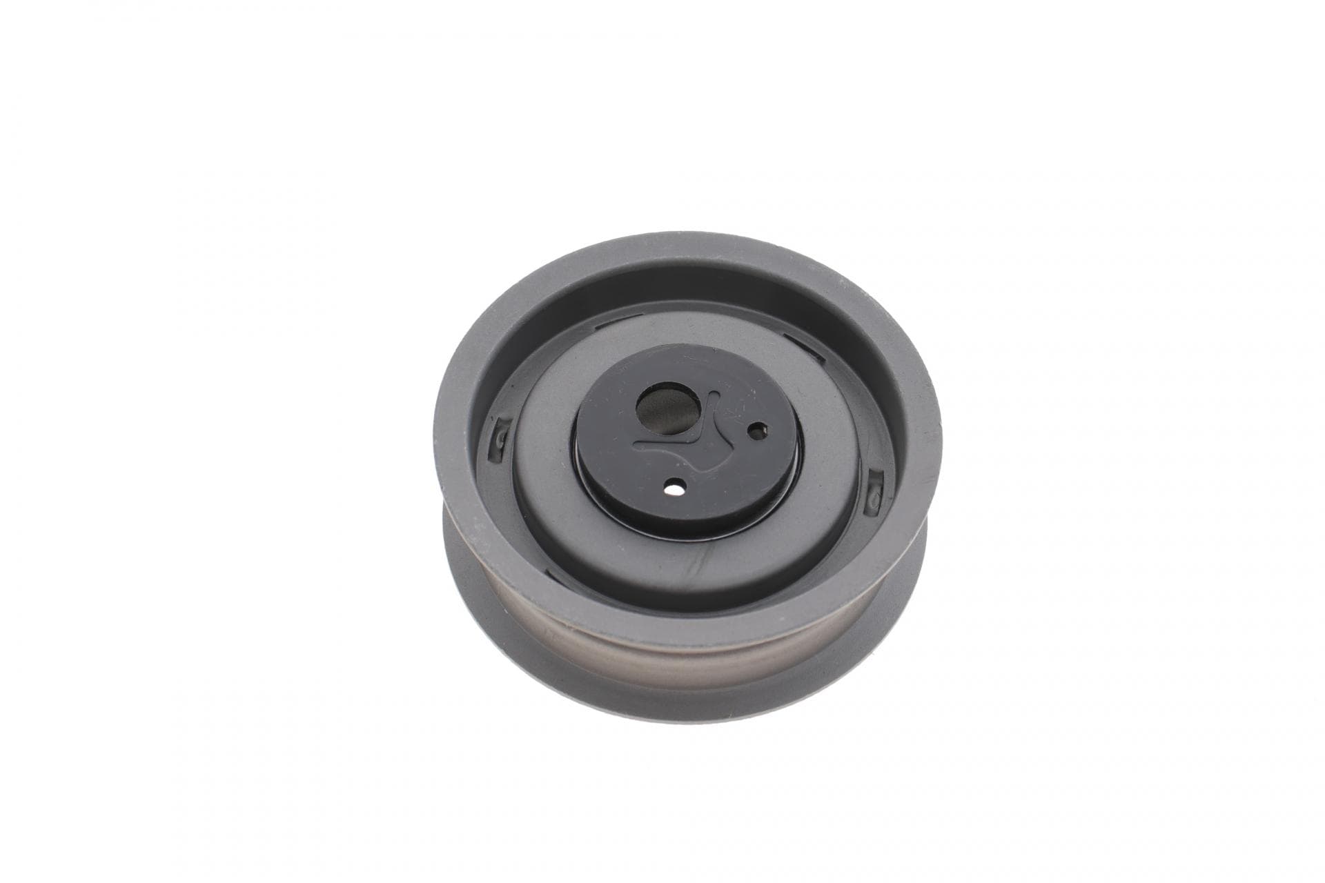 Ролик ГРМ VW/Audi 1.6/1.8/2.0 (натяжний) (72х20х10)