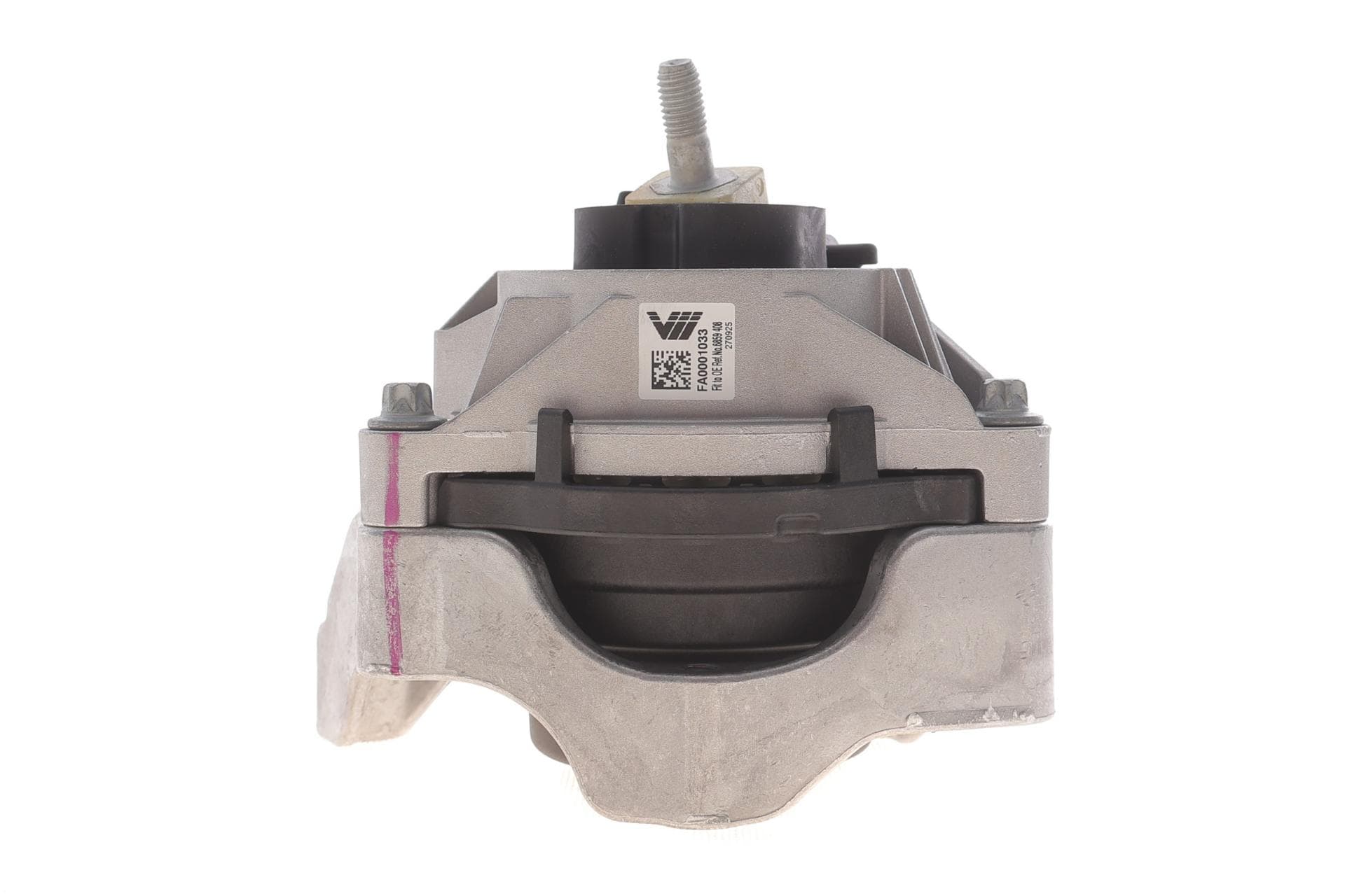 Подушка двигуна (R) BMW 1 (F20/F21)/3 (F30/F80) 15-19 B37/B38