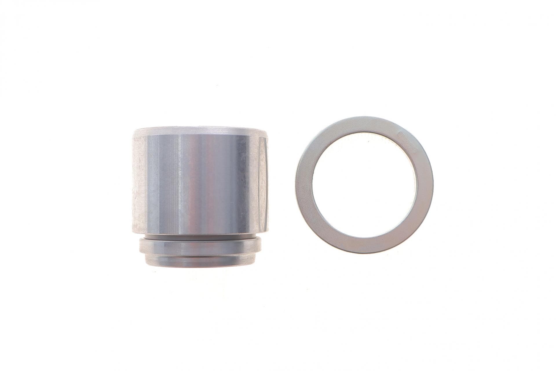 Поршень супорта (переднього) MB 100 (d=52mm) (Bendix)