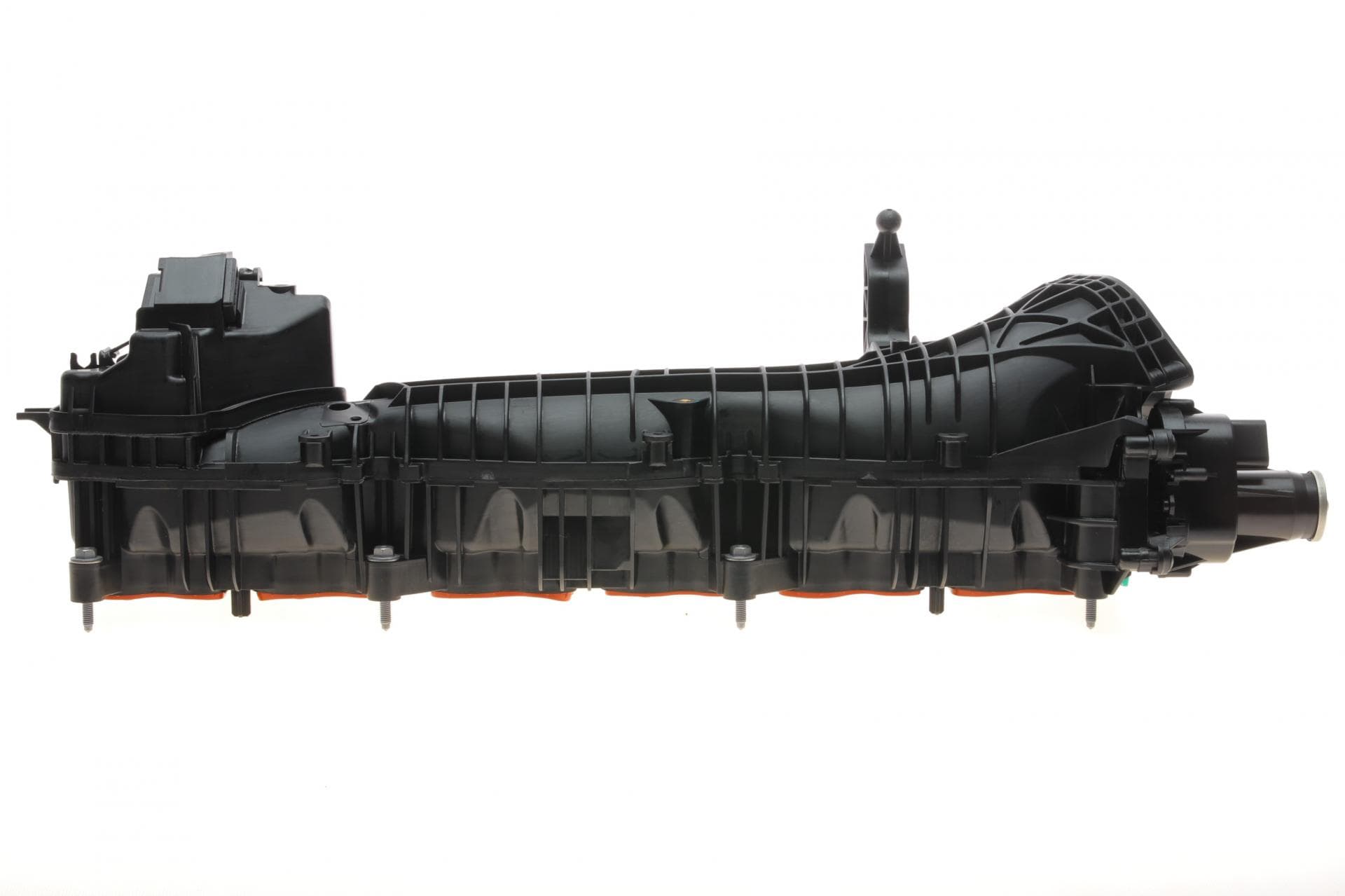Колектор впускний BMW 3 (E90/F30/F80)/5 (F10)/7 (F01-F04) N57 D30A