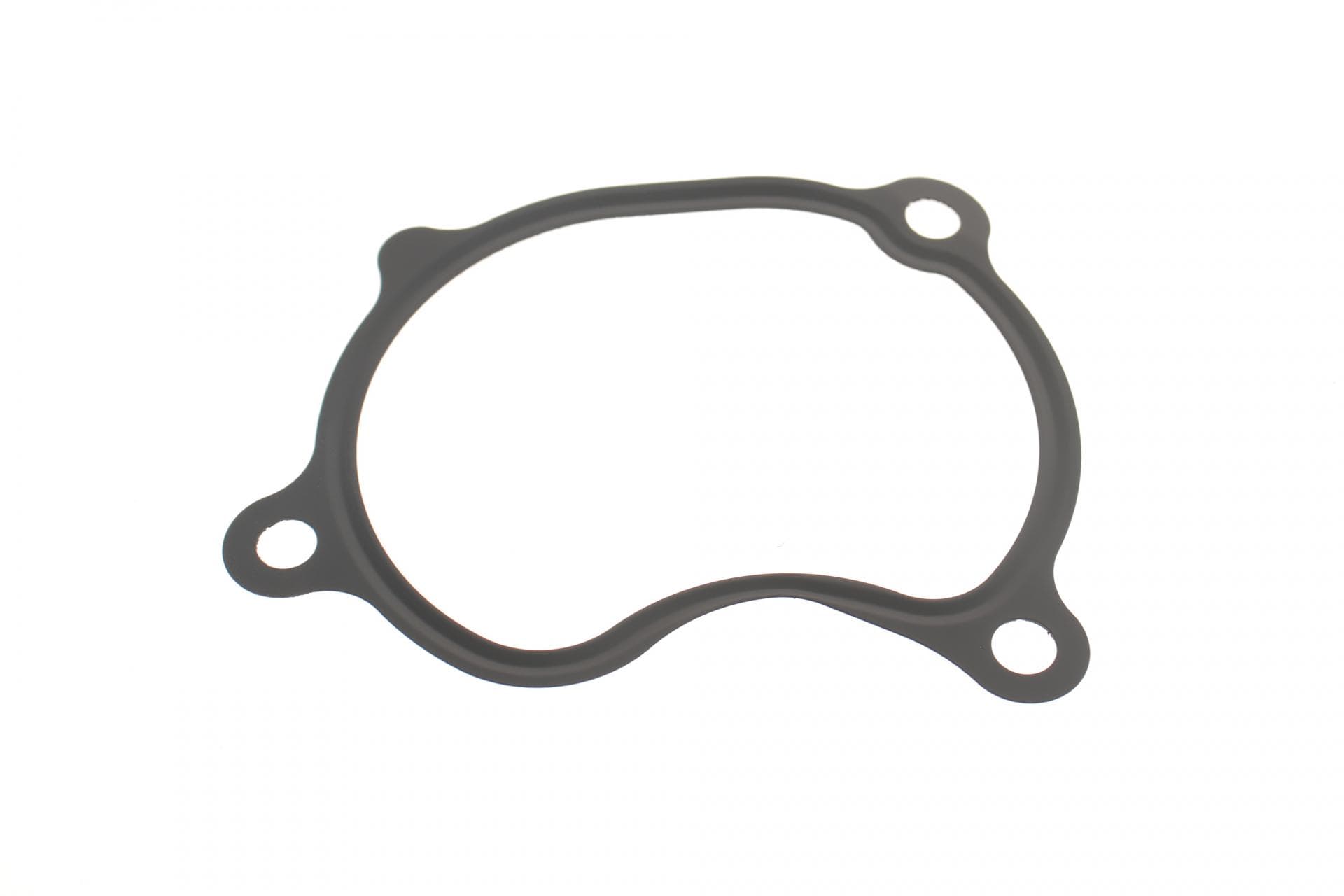 Прокладка корпусу колектора впускного Renault Laguna 3.5 V6 08-15