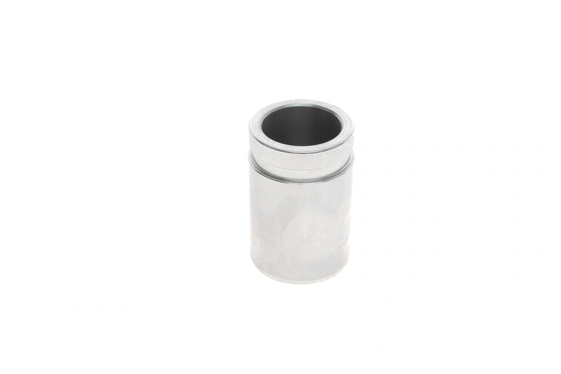 Поршень супорта (заднього) Geely GC6 1.5 14- (30.2x22x45mm)