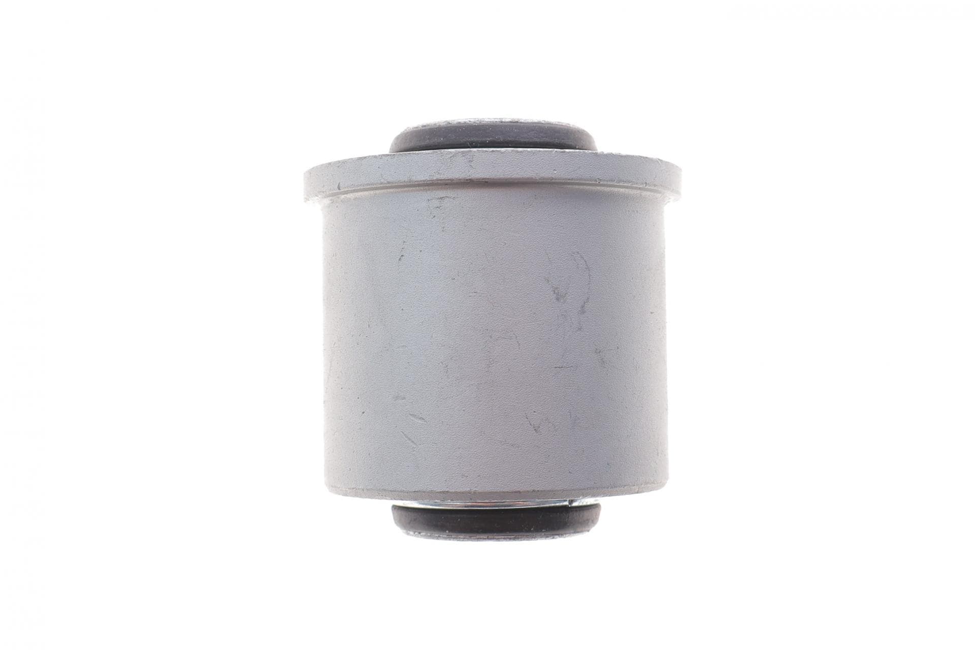 Сайлентблок цапфи (задньої) Ford Fusion 13-20/Mondeo V 14-/Edge USA 14-/Lincoln MKZ/MKX 13-19