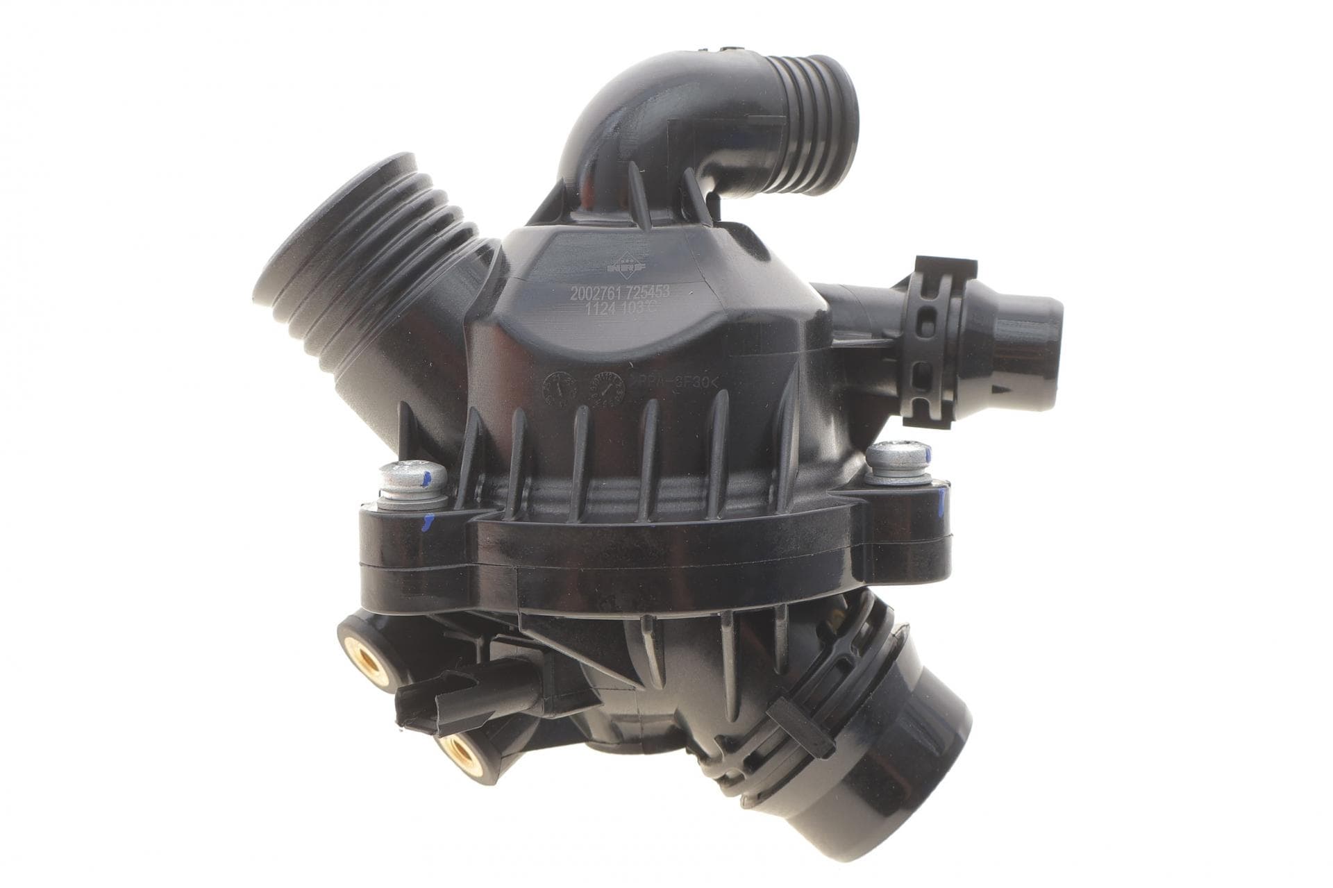 Термостат BMW 3 (E90)/X5 (E70)/X6 (E71/E72) 3.0i (N55) 06-14 (103°C)