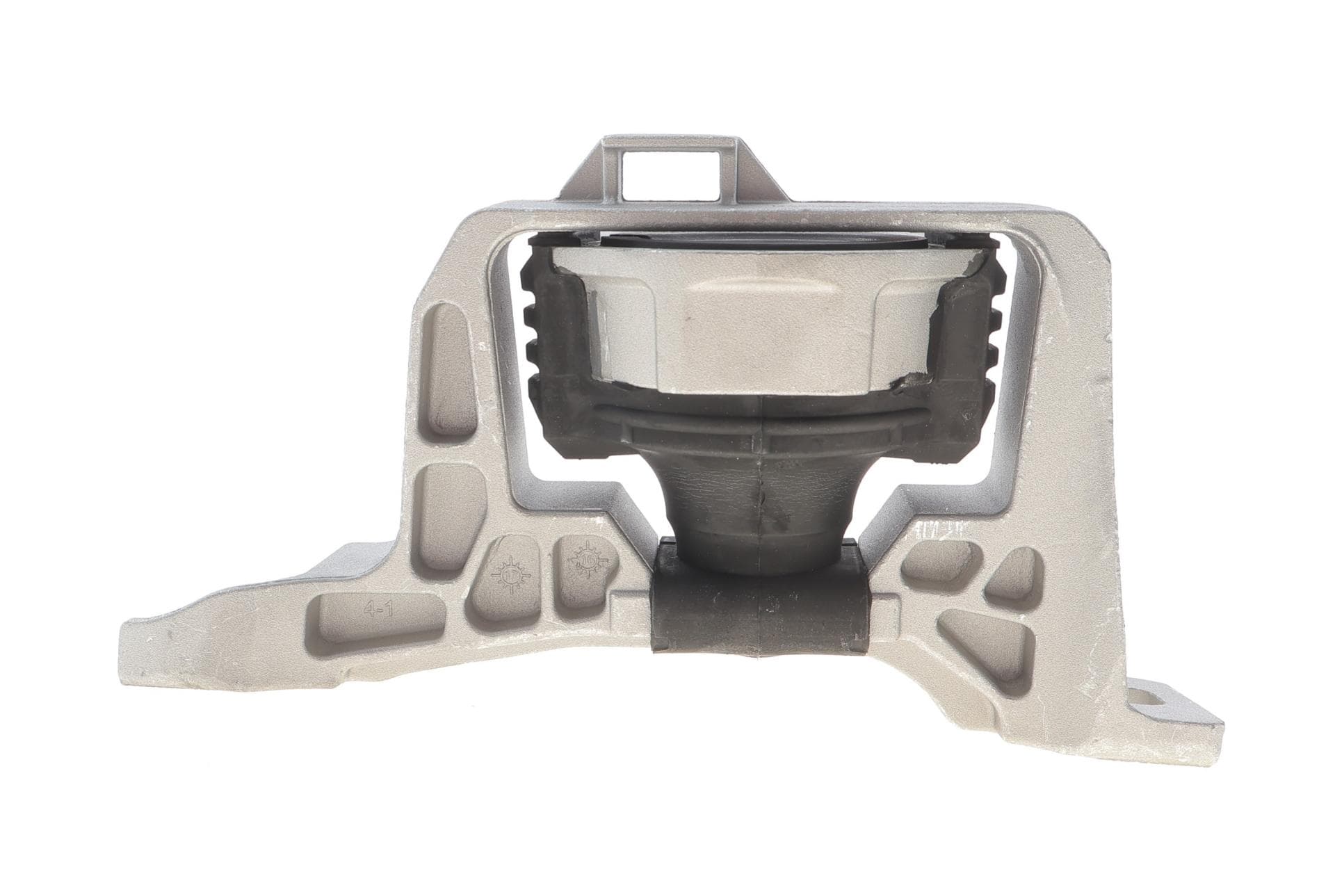 Подушка двигуна (R) Ford Focus/Volvo C30/S40 03-12