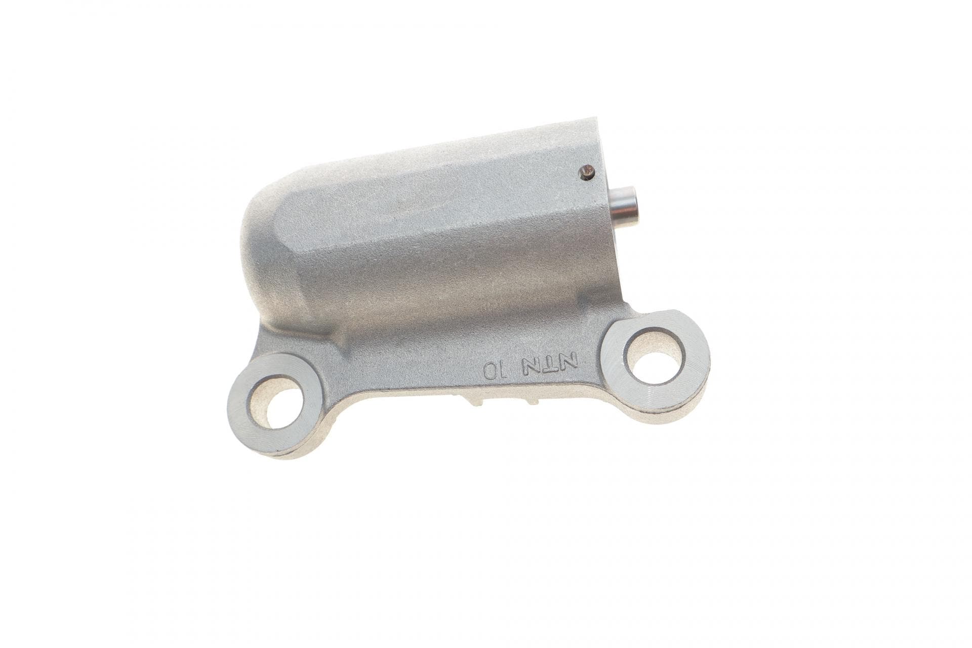 Натяжник ременя ГРМ Mazda 3/6 2.0DI 02-09