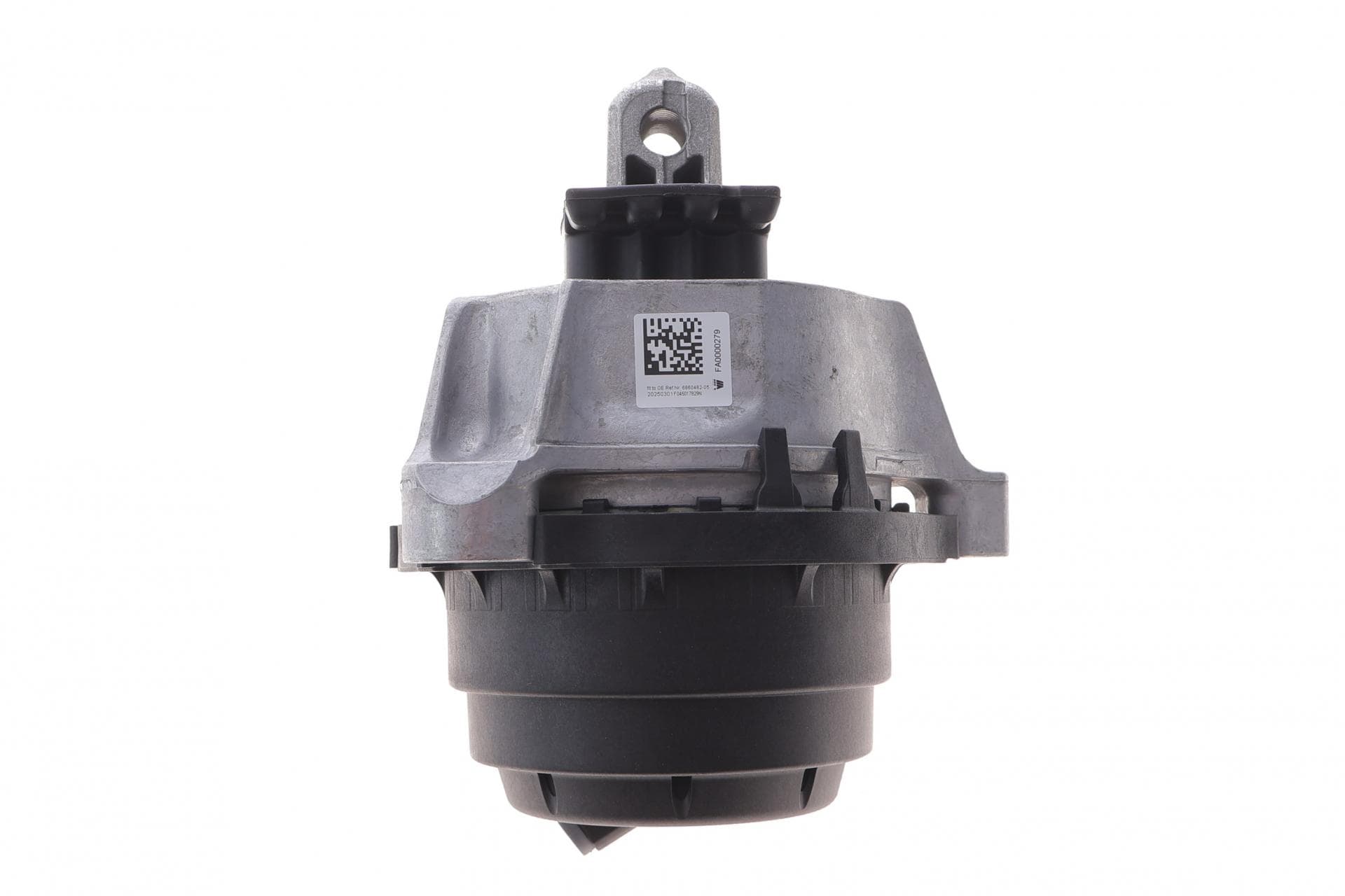 Подушка двигуна (R) BMW 7 (G11)/X3 (G01)/X5 (G05) B57 15-