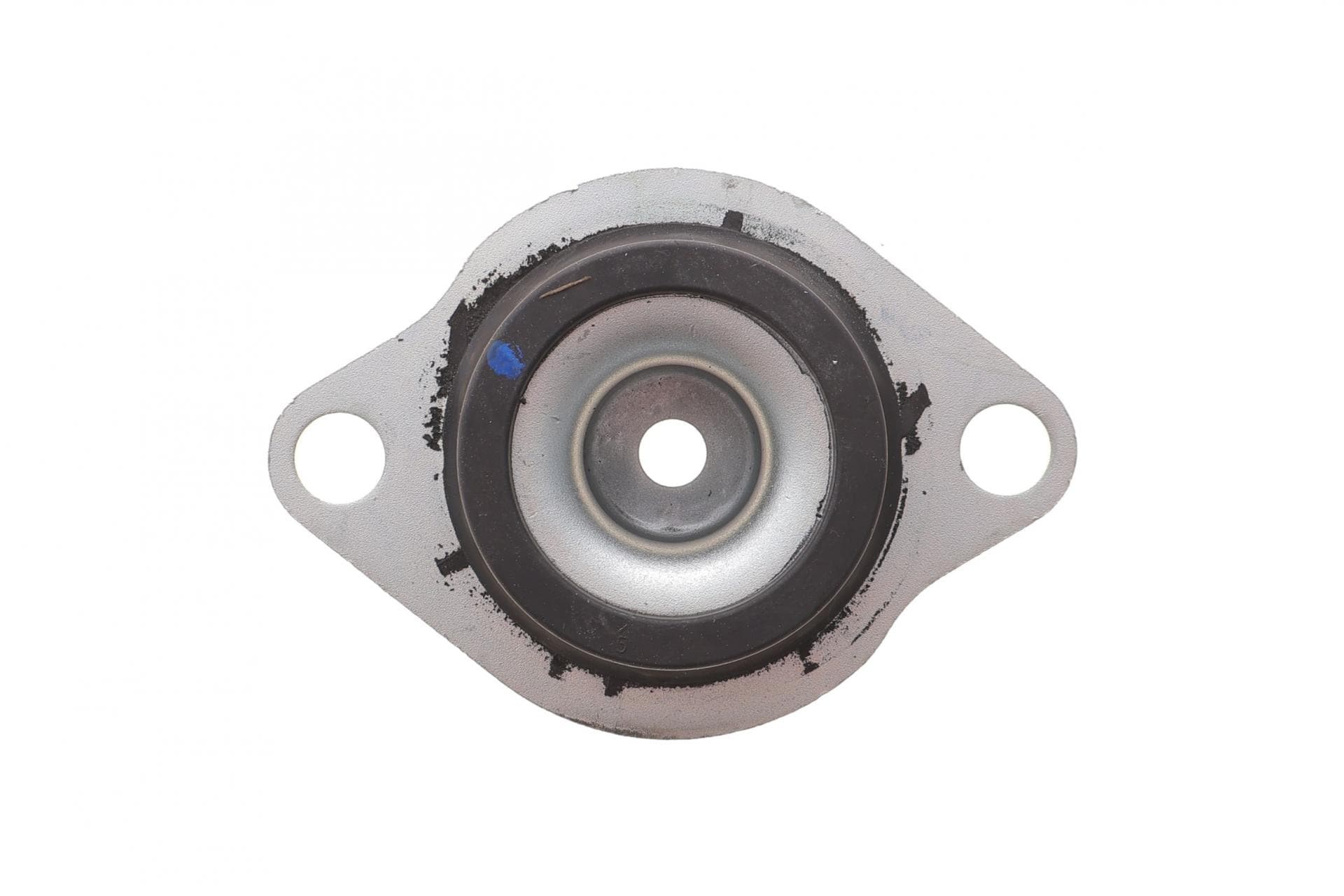 Подушка двигуна (L) Renault Twingo 1.2/1.5 dCi/1.6 RS 07-14