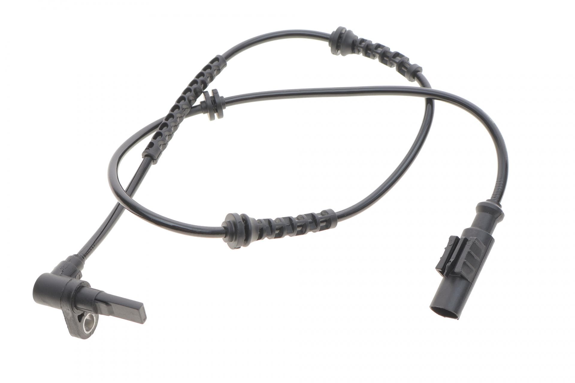 Датчик ABS (передній) Opel Corsa D/E 1.0-1.7 CDTI 06- (L=835mm)