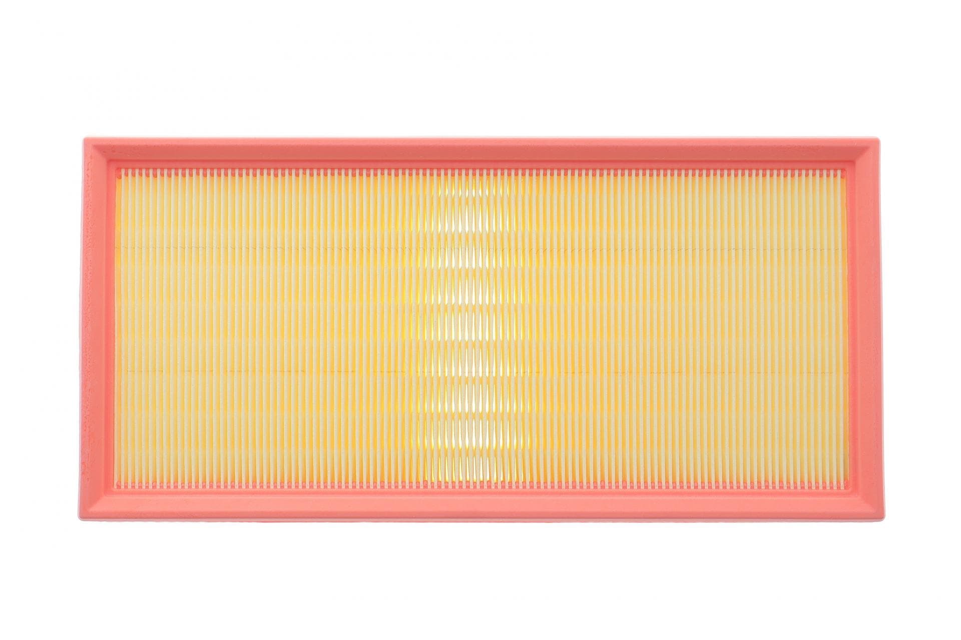 Фільтр повітряний Citroen C5/Jumpy/Fiat Scudo/Peugeot 406/Expert 1.6-2.0/1.9TD/2.0-2.2HDi 96-07