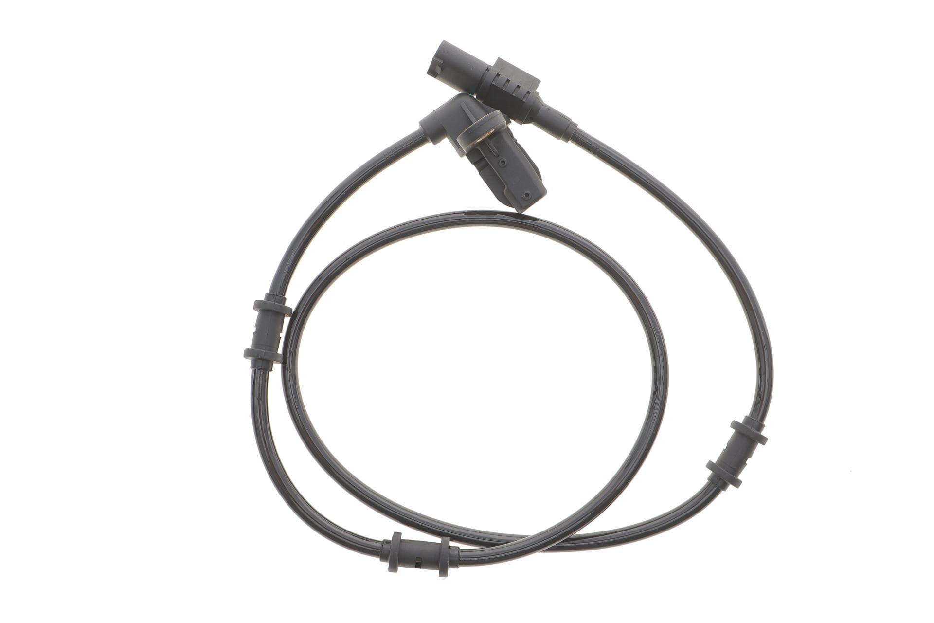 Датчик ABS (передній) MB M-class (W163) 99-05 (L)