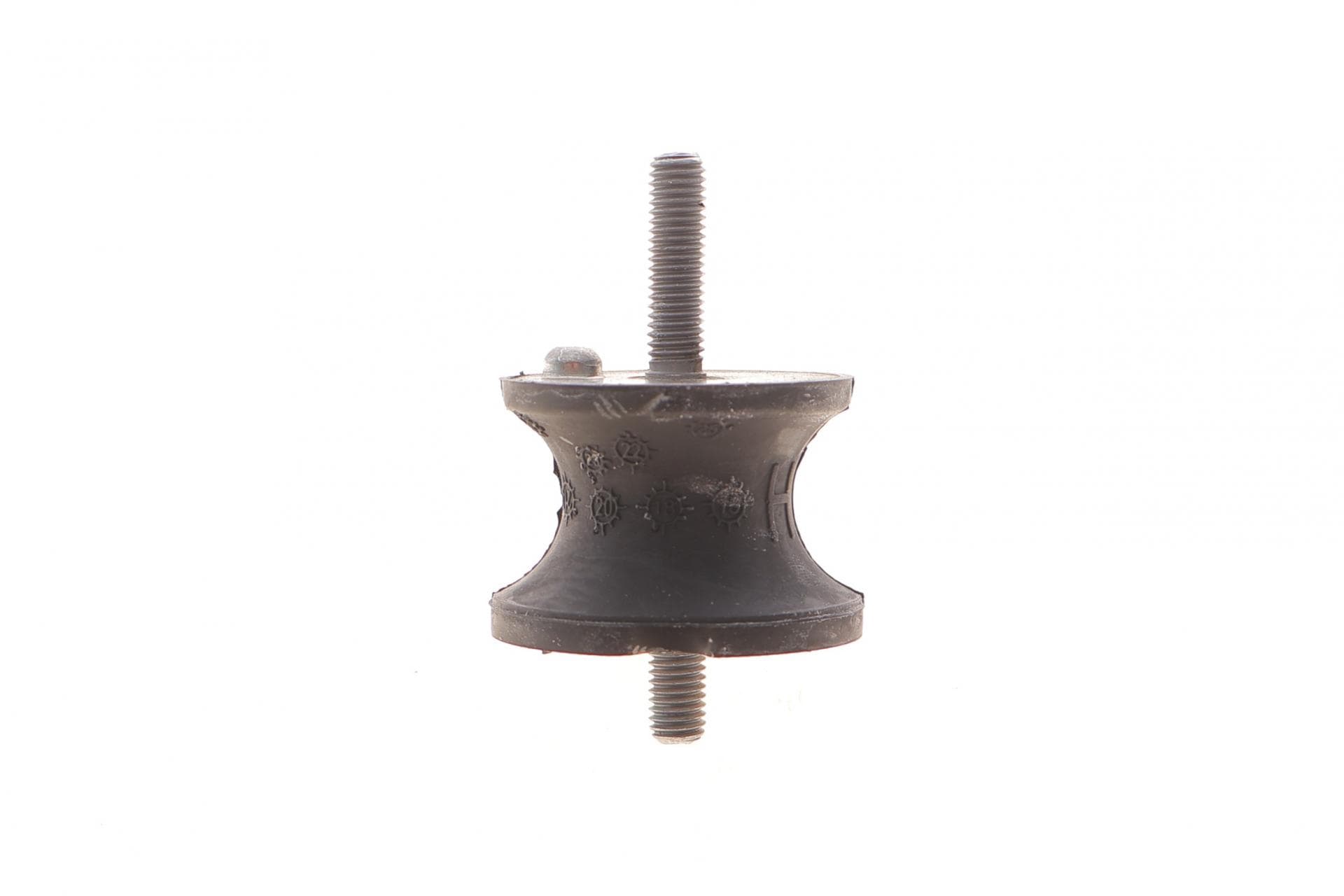 Подушка КПП BMW 1 (E81/E87/F20/F21)/3 (E90/E91/E92) 1.6-2.0 05-15