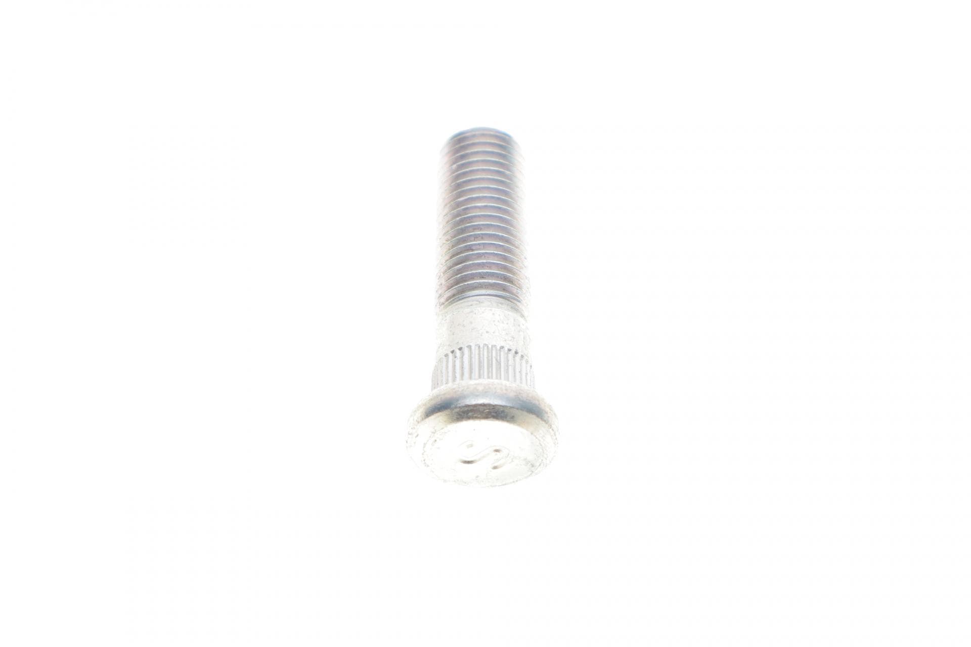 Шпилька колеса Honda Accord VI 99-02 (M12x1,5)