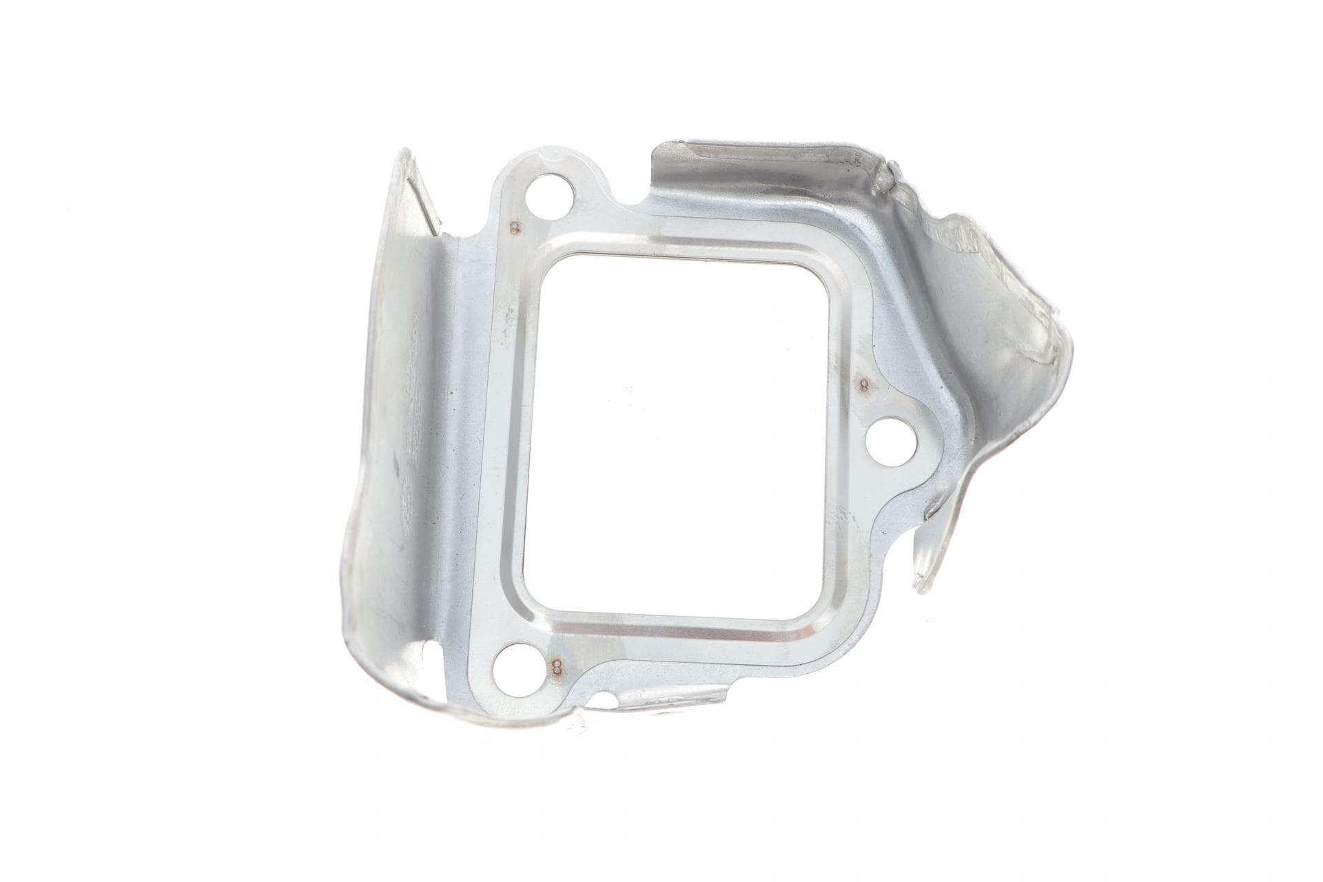 Прокладка клапана EGR Citroen Jumper/Peugeot Boxer 2.2 HDi 11-