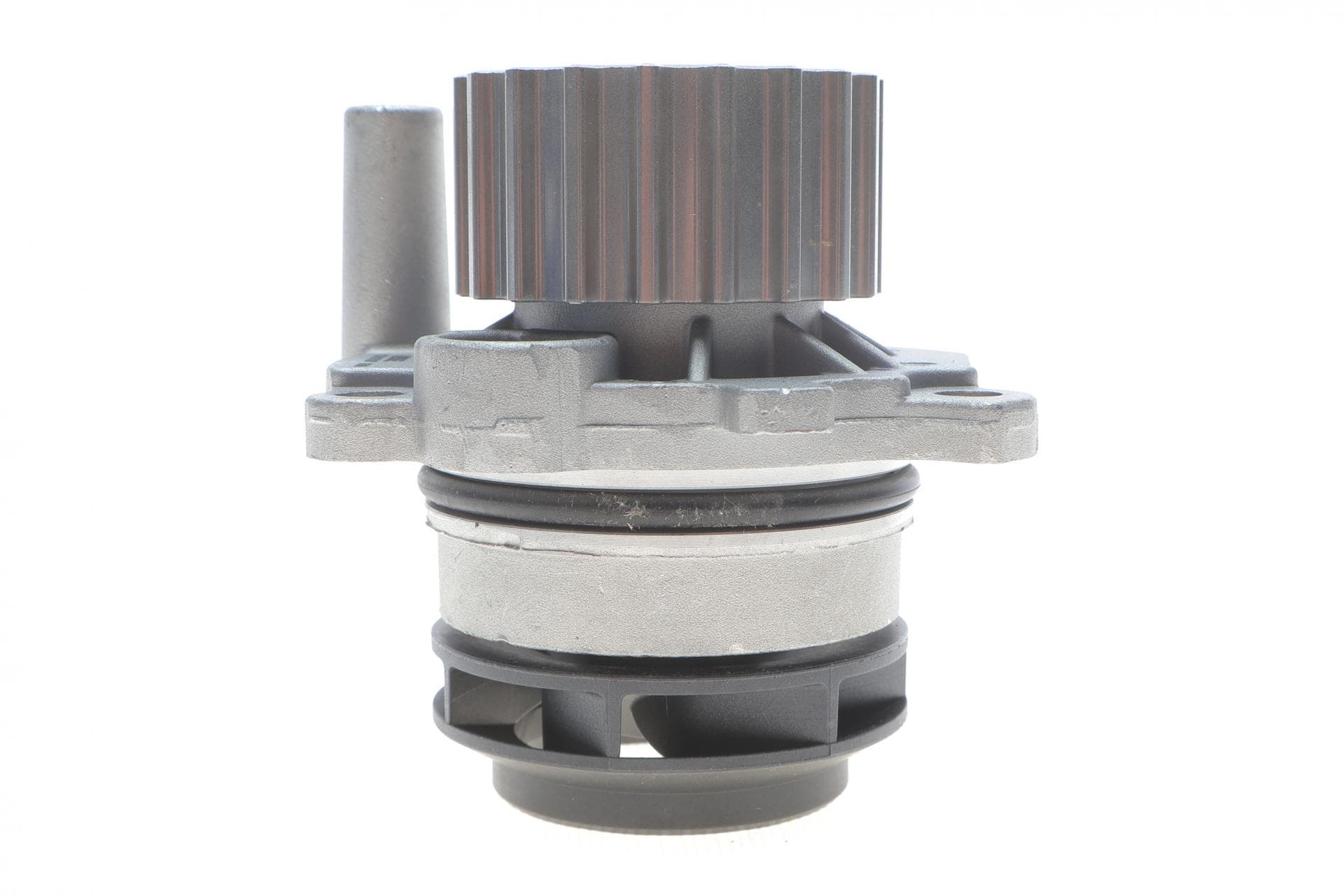 Помпа води Audi A3/Seat Cordoba/Toledo/Leon/Skoda Octavia/VW Caddy/Golf/Polo 1.9TDI/SDI 96-05 (19z)
