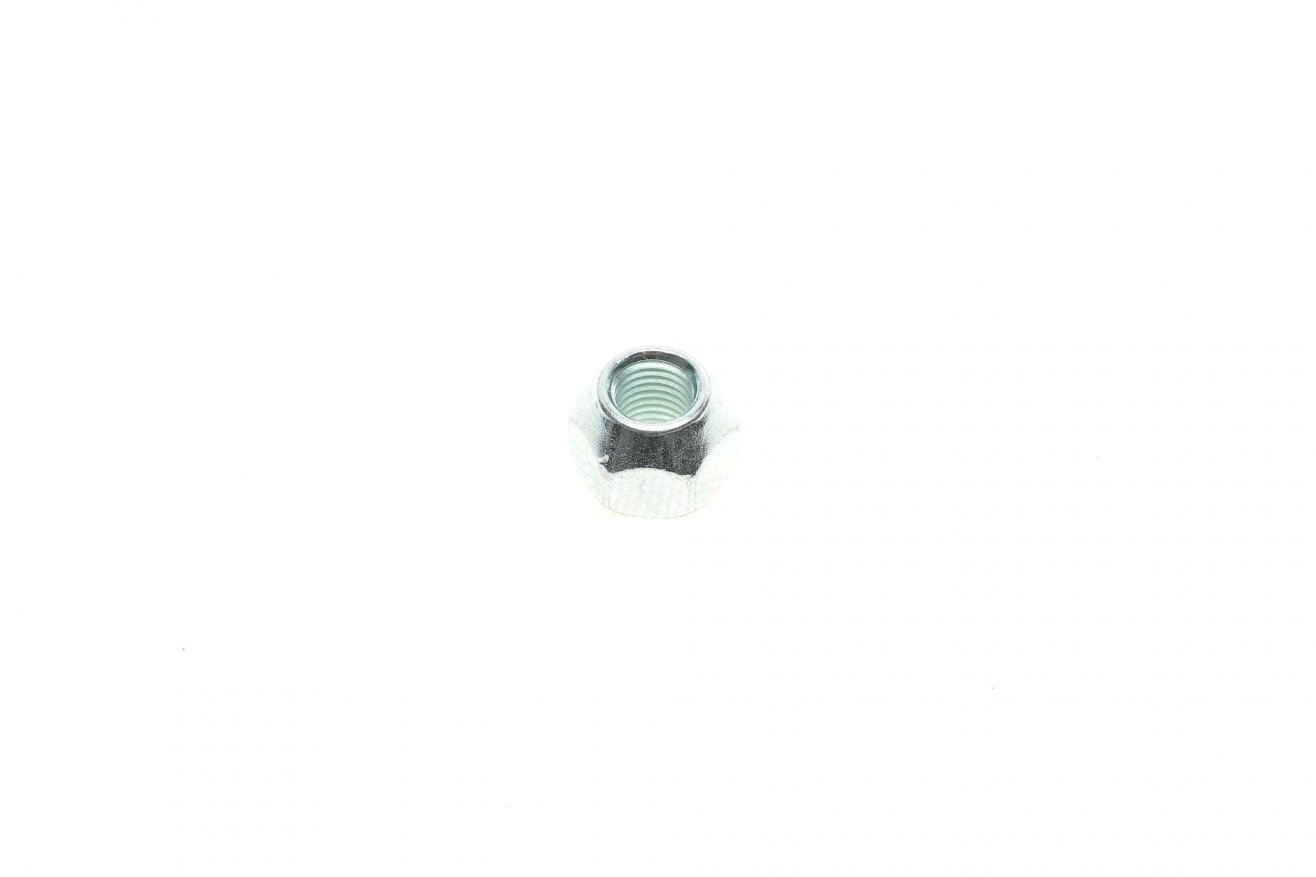 Гайка колісна Mazda/Mitsubishi/Toyota (M12x1.5)