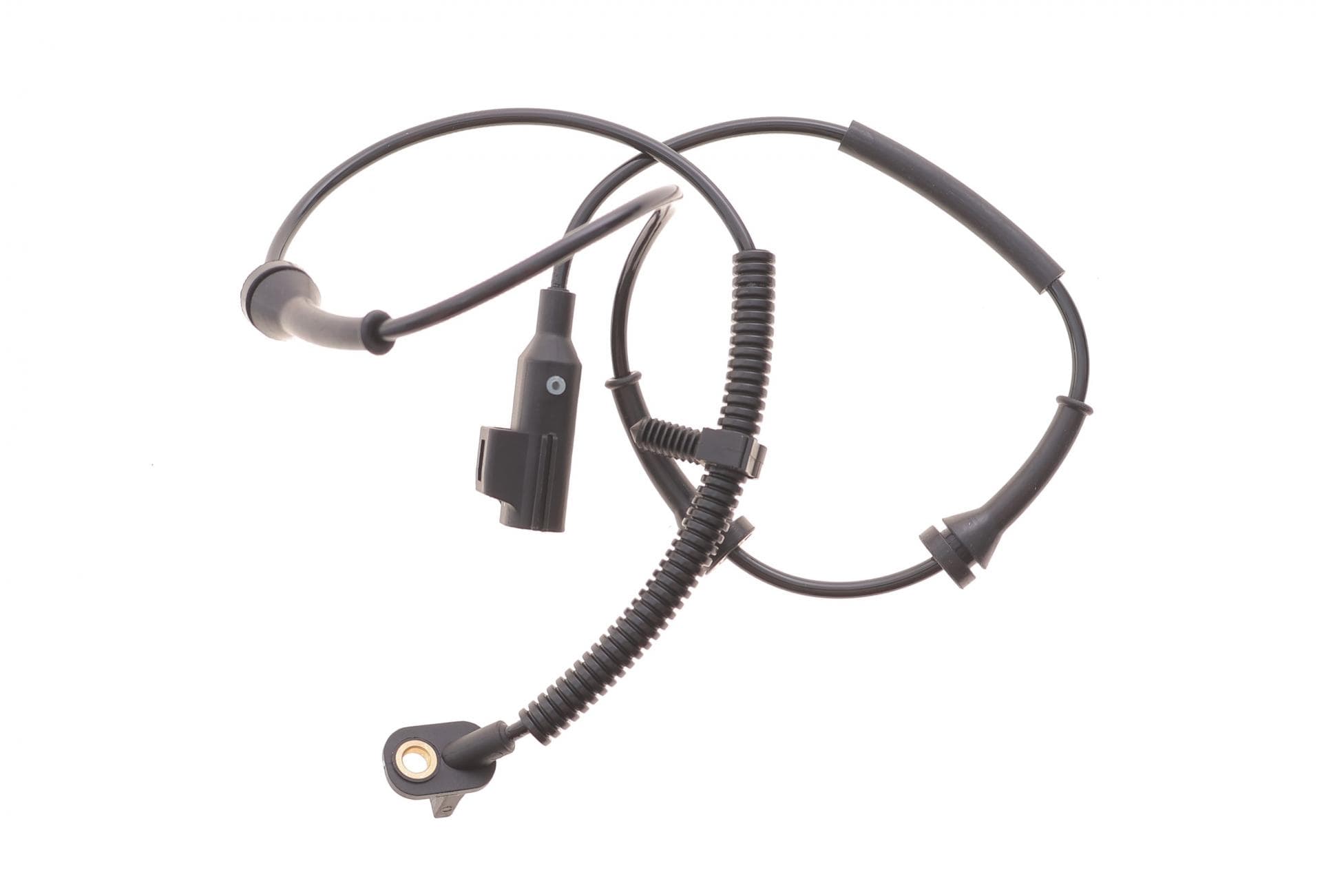 Датчик ABS (передній) Land Rover Freelander 06-