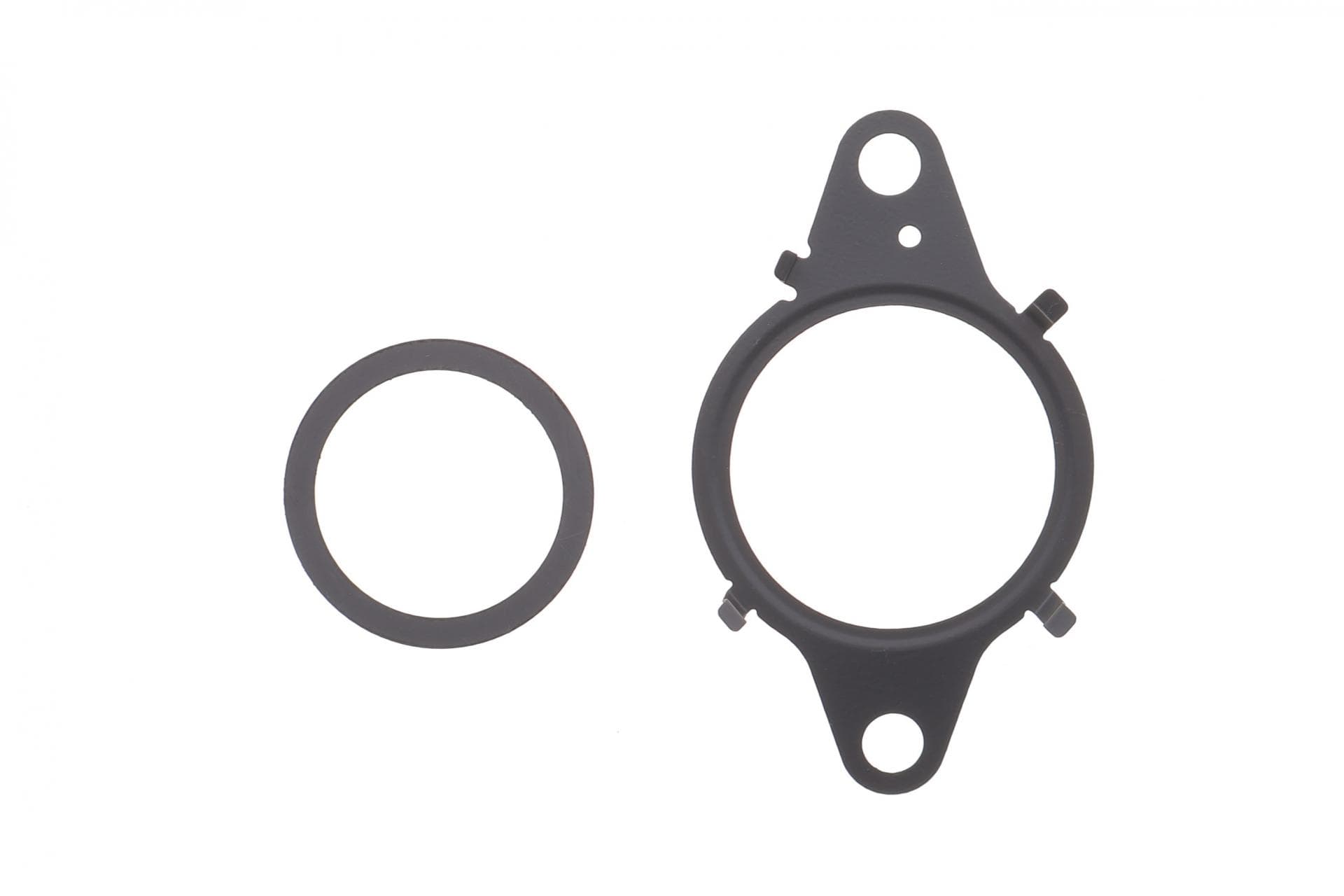 Прокладка клапана EGR (к-кт) Fiat 500x 1.6D/2.0D Multijet 14-