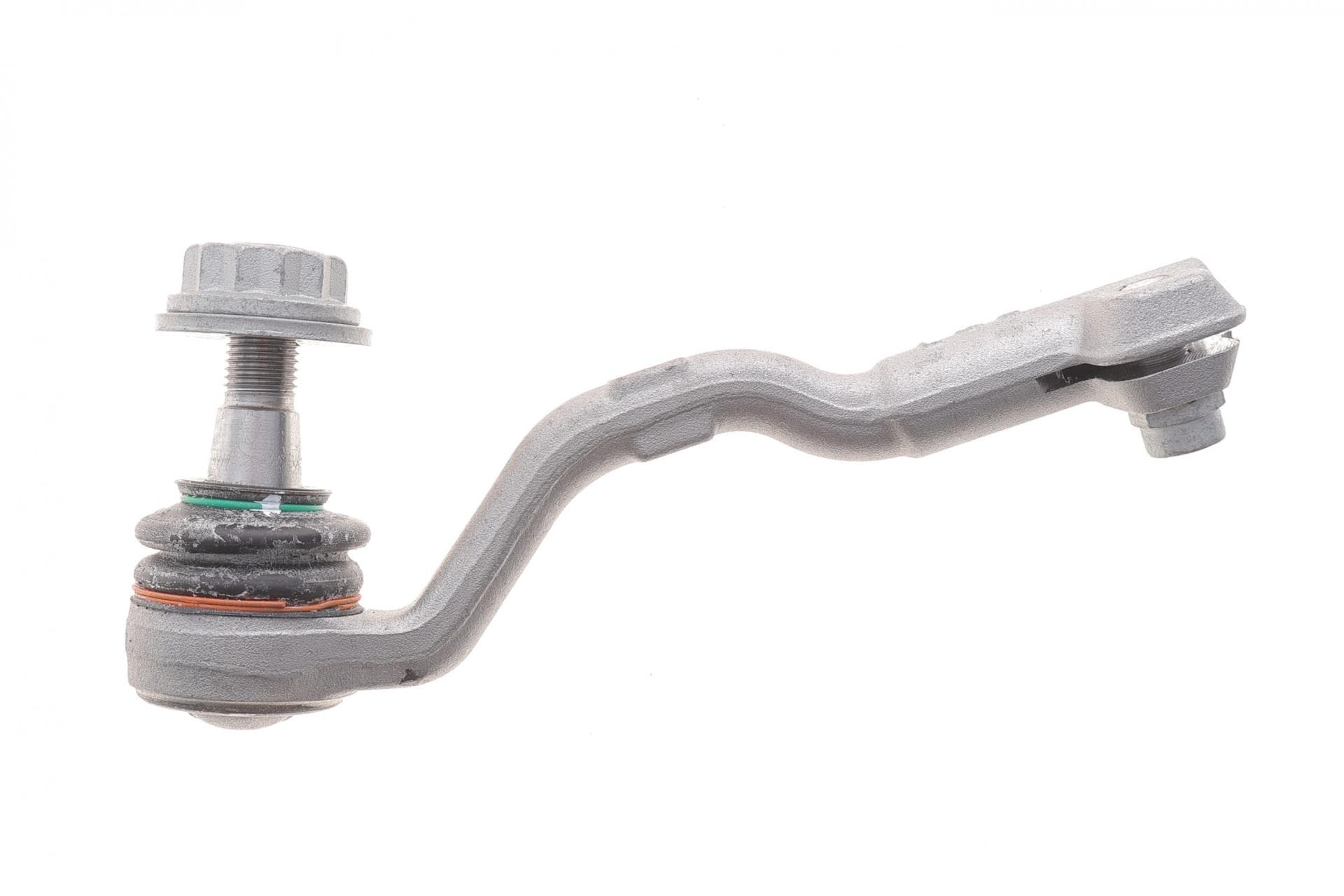 Наконечник тяги рульової (L) BMW X5 (F15/F85)/X6 (F16/F86) 13-
