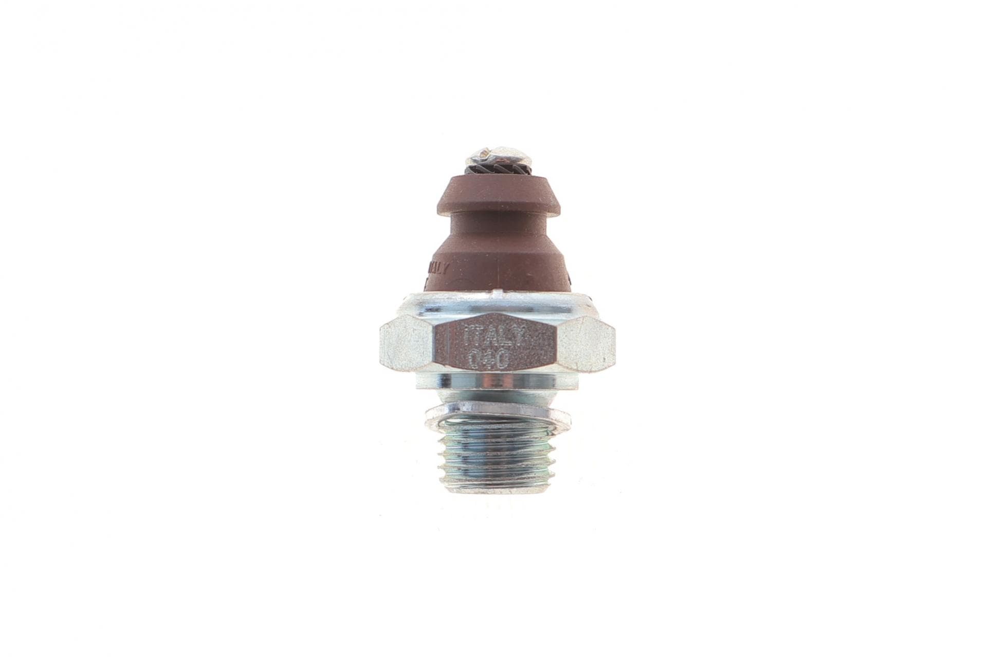 Датчик тиску оливи MB OM601-602 -95 (M14x1.5)