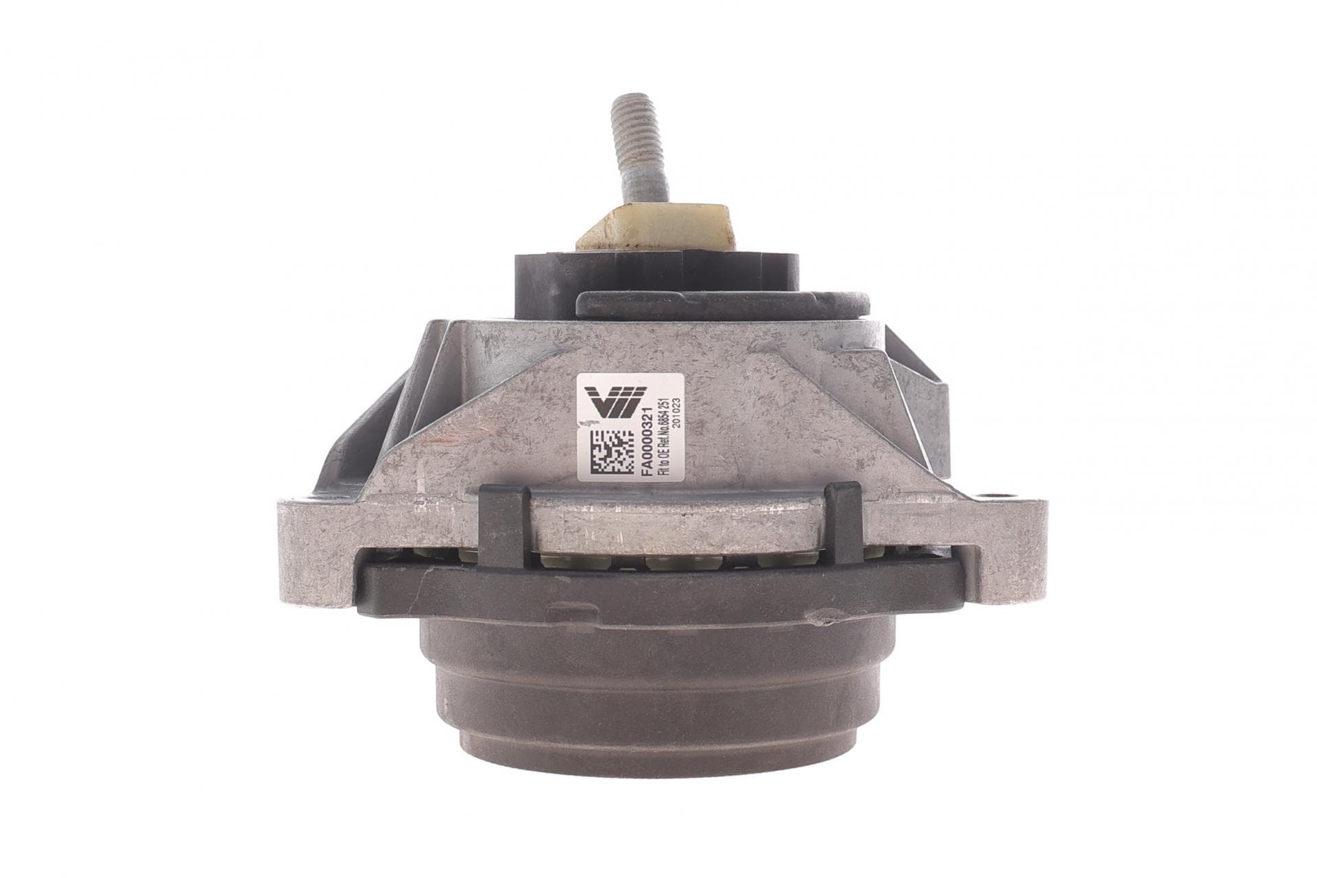 Подушка двигуна (L) BMW 3 (F30/F80) 11-18