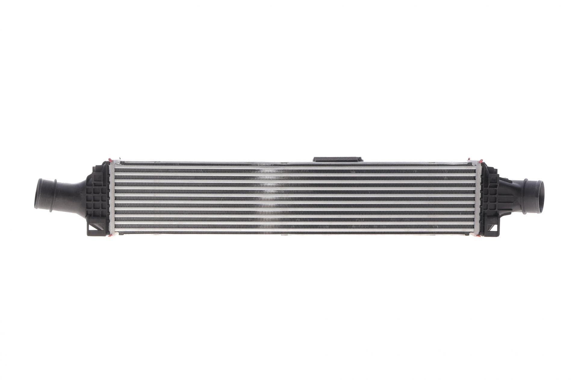 Радіатор інтеркулера Audi A4/A5/A6/A7 2.0/3.0 15-