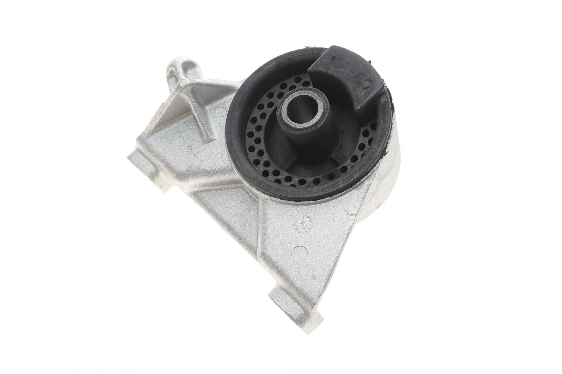 Подушка двигуна (передня) Opel Astra/Zafira 1.4/1.6/1.8 98-14