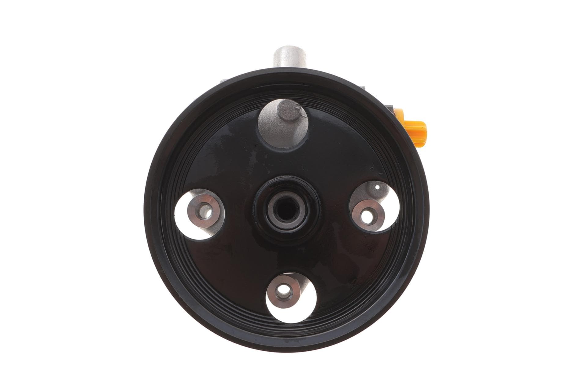Насос ГПК MB GL-class (X164)/M-class (W164) 3.0CDI (OM642) 05-12