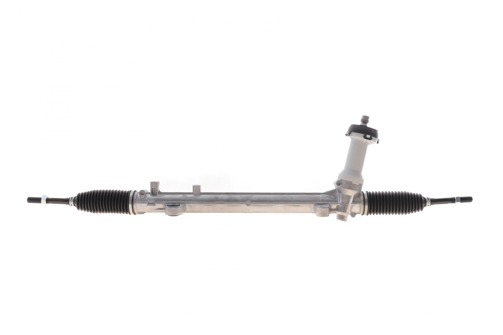 Рейка рульова Hyundai Santa Fe 12-23/Kia Sorento 09-16