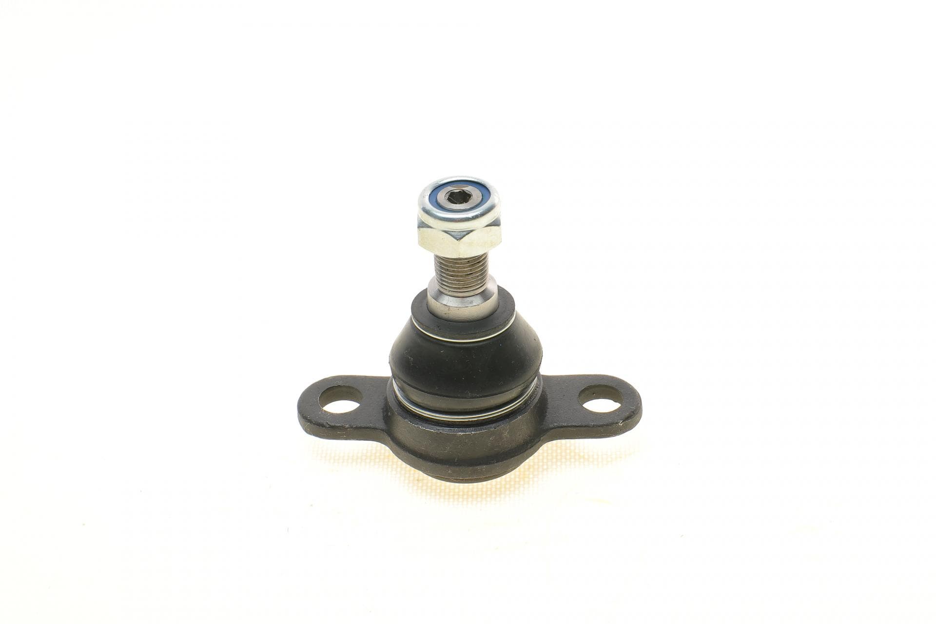 Опора кульова (передня/знизу) VW T4 1.9D/2.5TDI 96-03