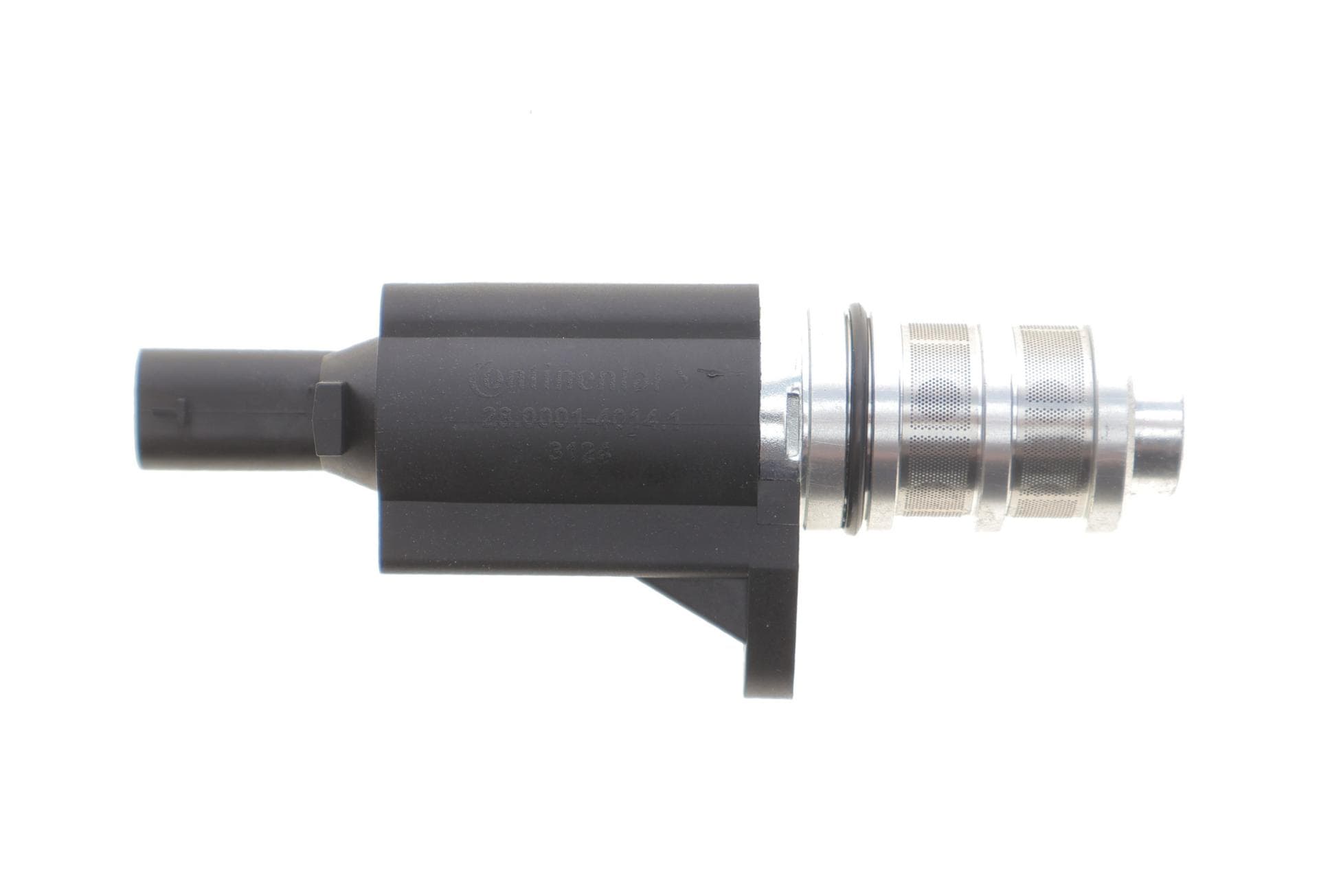 Гідроклапан ГРМ BMW 3 (F30/F80)/5 (G30/F90)/X5 (F15/F85) 1.5D-2.0D B58 11-