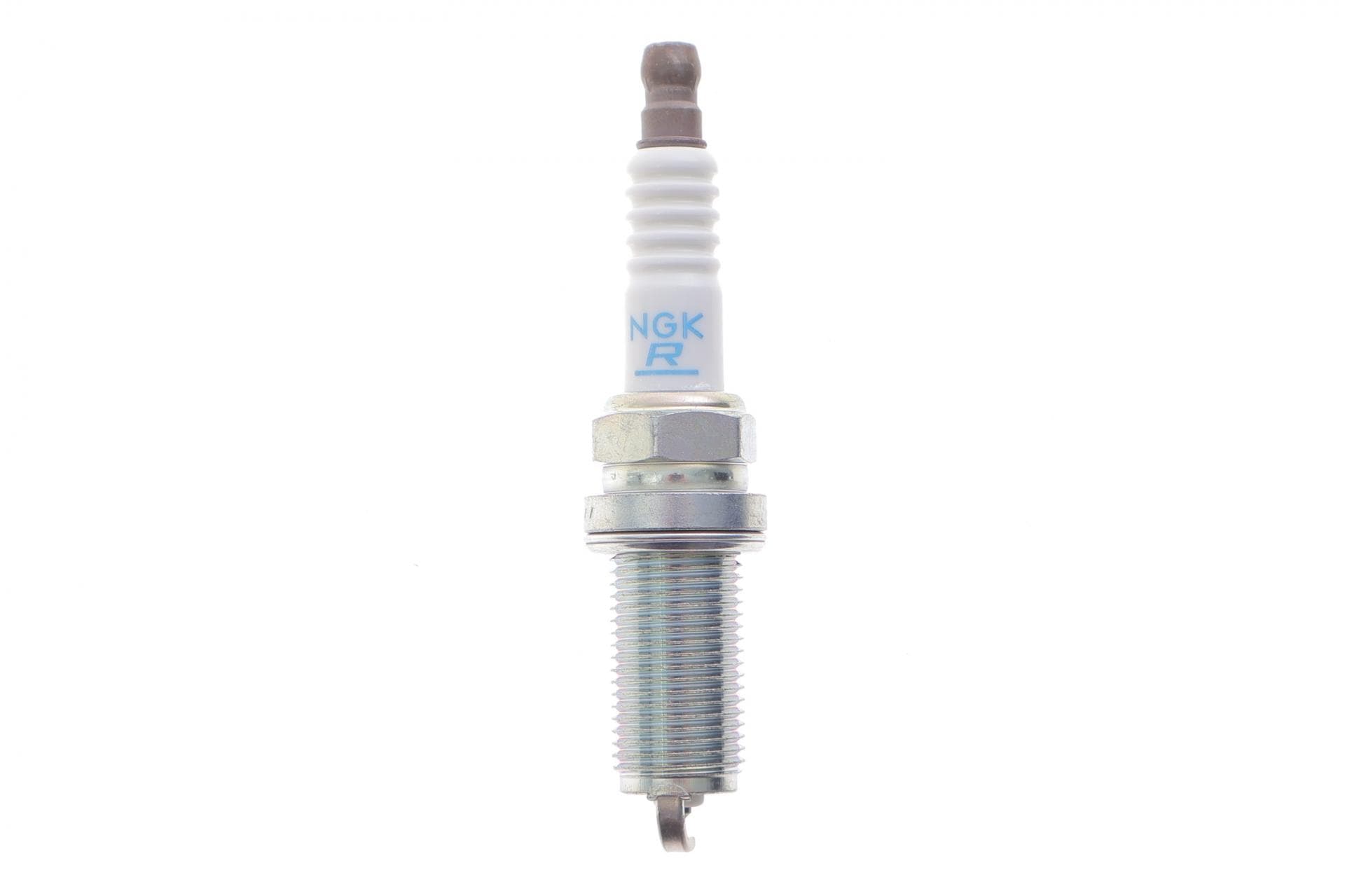Свічка запалювання Citroen C5/C6/C8/Peugeot 406/407/607/807 3.0 V6 00- (PLFR5A-11)