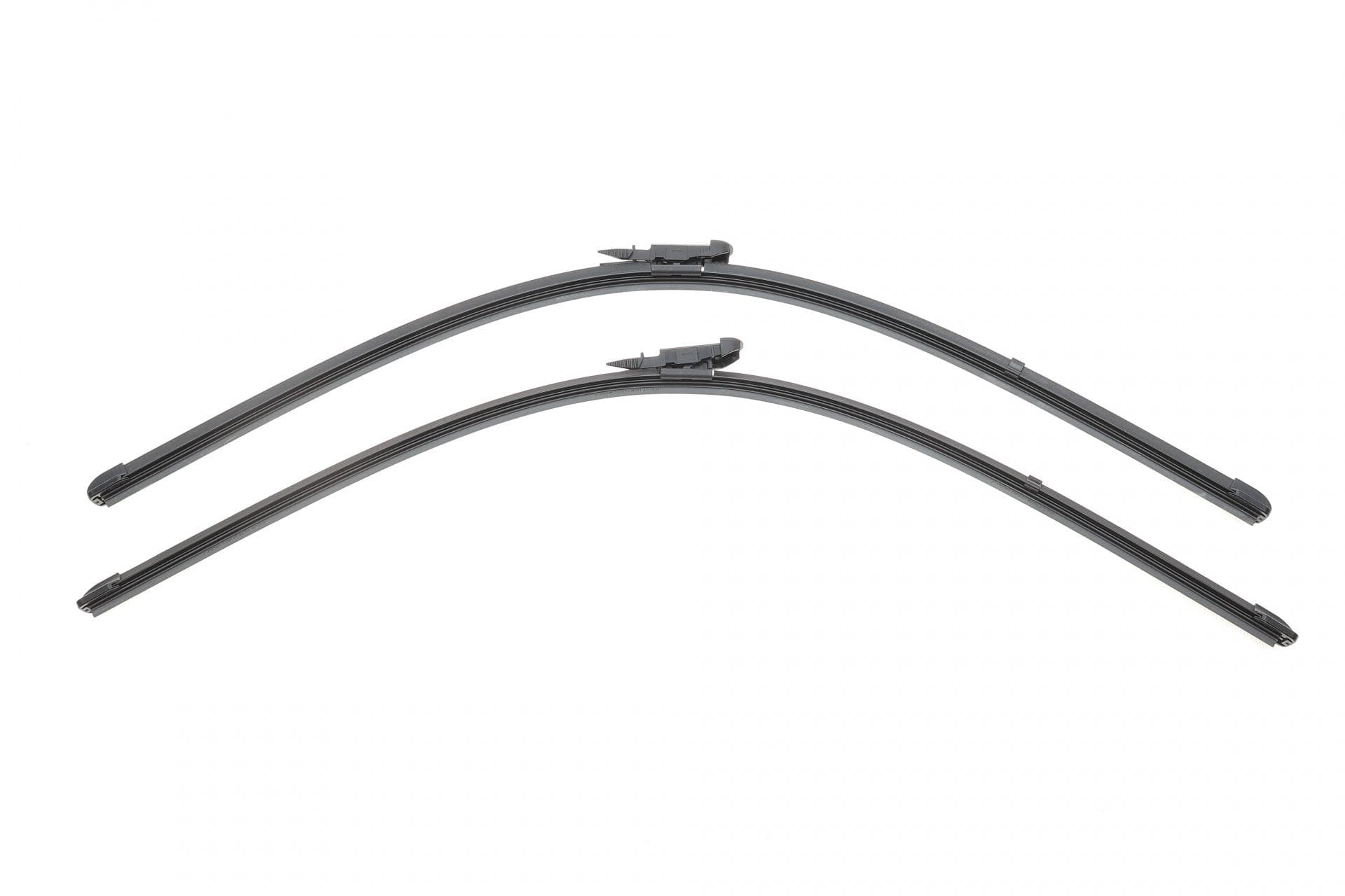 Щітки склоочисника (680/680mm) Ford Mondeo 14-