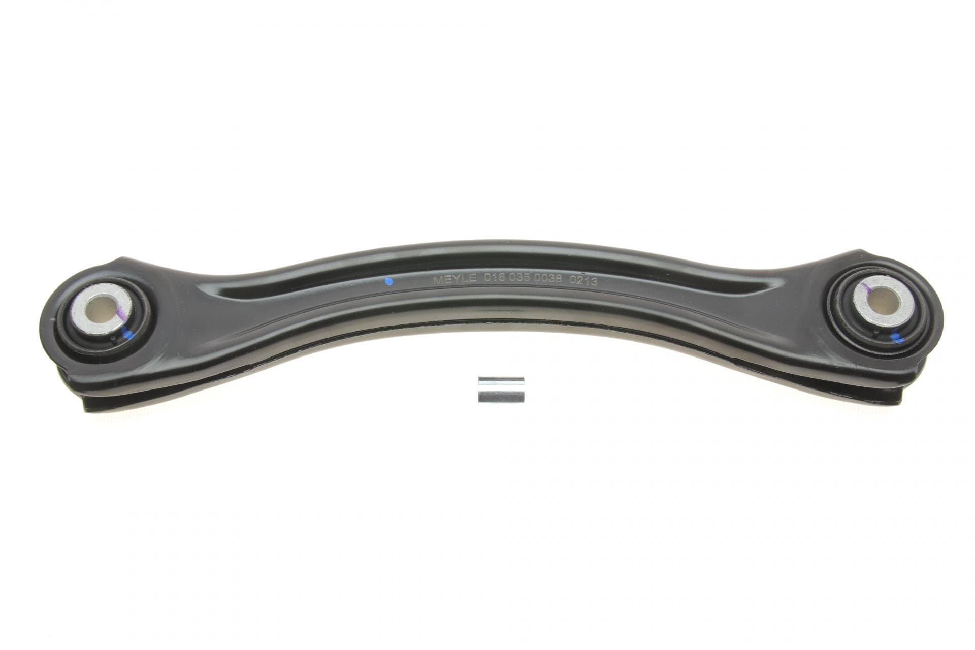 Важіль підвіски (задній/зверху/ззаду) MB E-class (W124/W210) 93-03