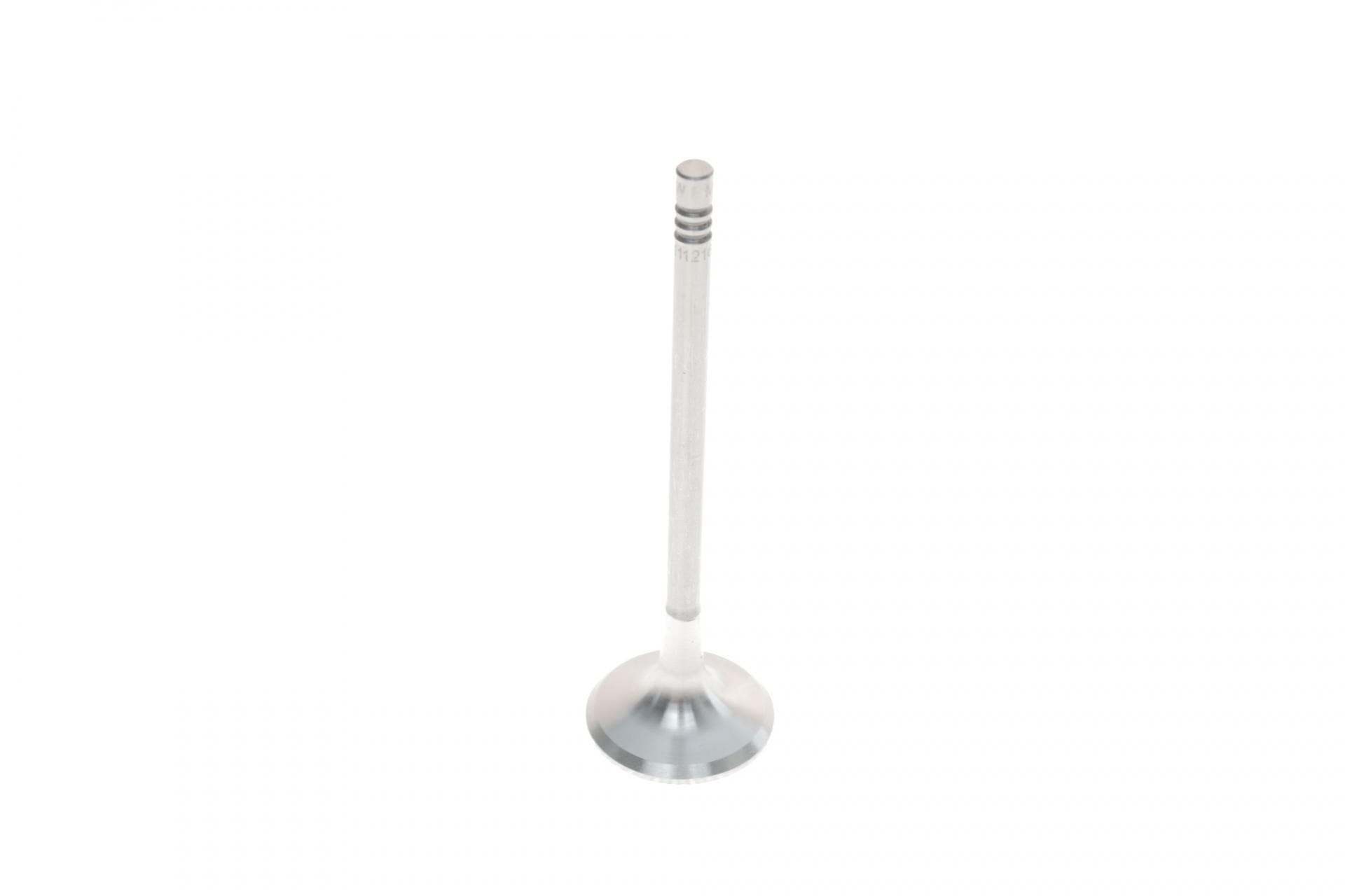 Клапан (впуск) BMW 1/2/3/4/5/6 B37/B47/B57 03- (27.2x5x94)