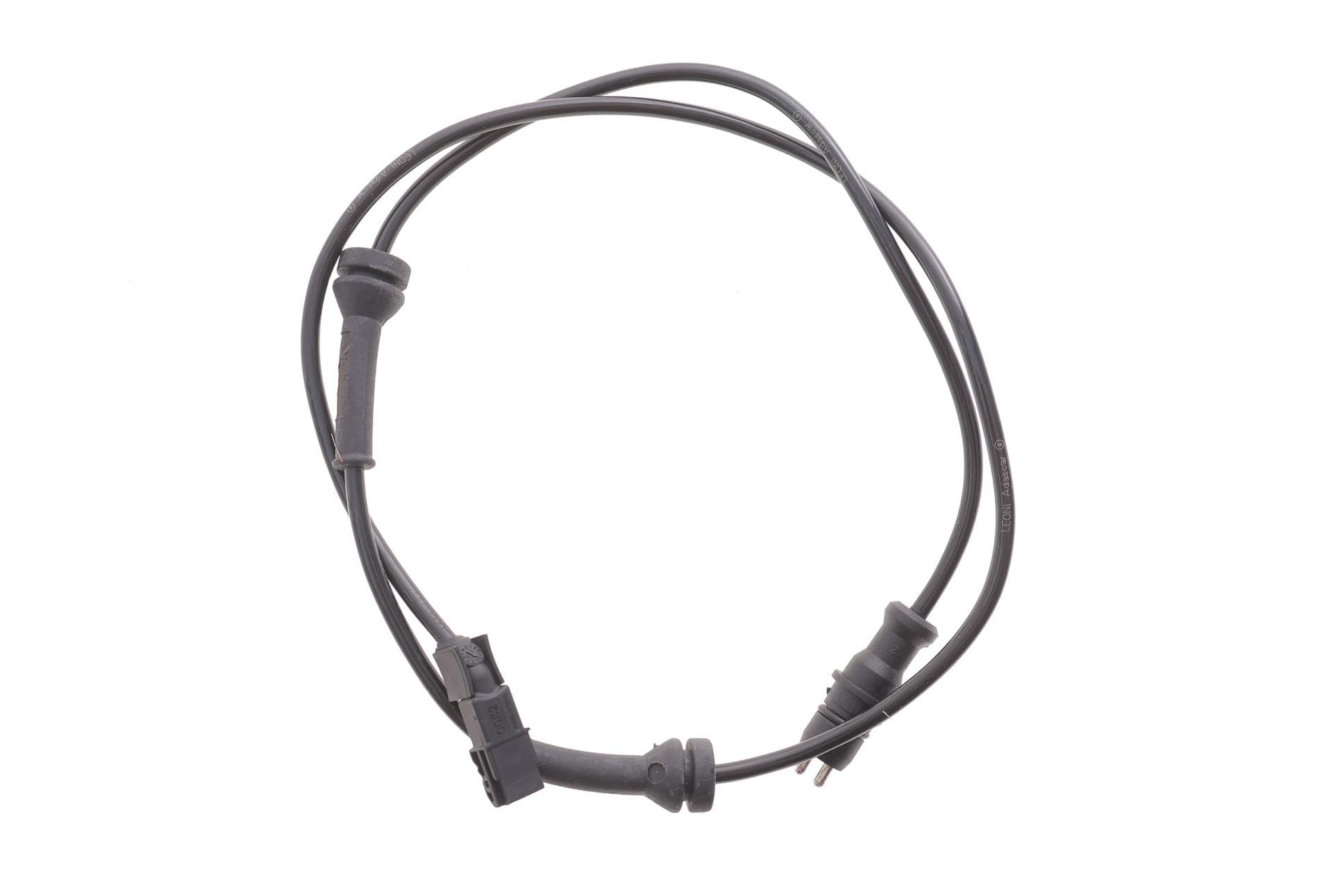 Датчик ABS (задній) Renault Megane II/Scenic II 1.4-2.0 02-