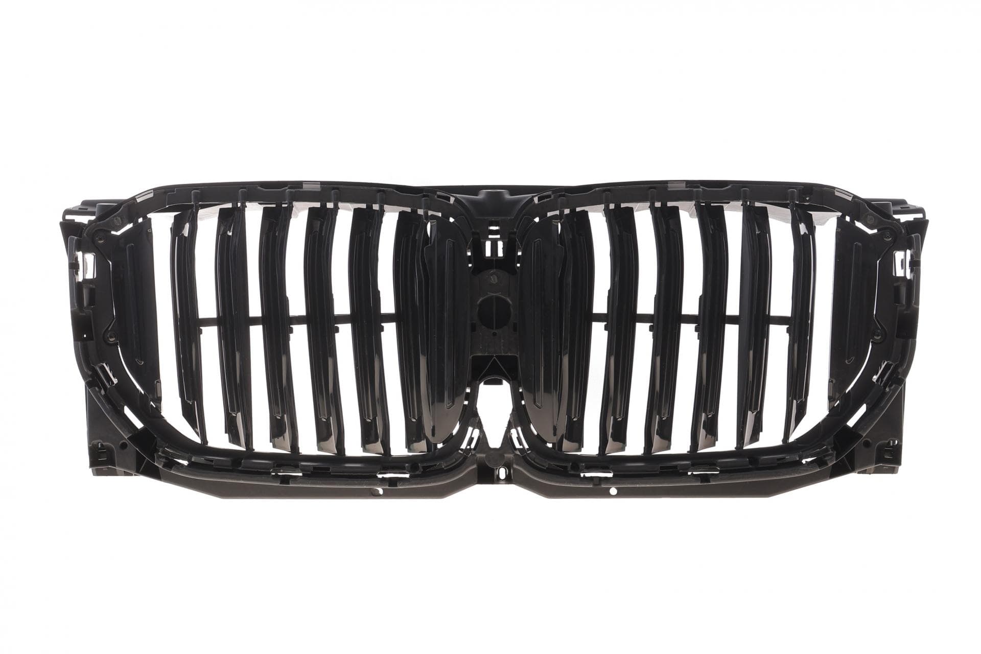 Решітка радіатора BMW X5 (G05/F95) 16-