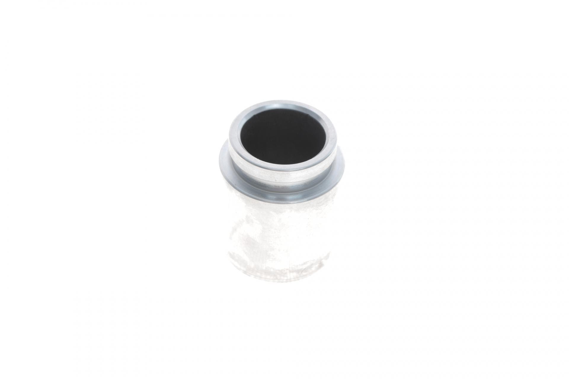 Поршень супорта (заднього) Mitsubishi Lancer 03-/ Outlander 03-12 (38x46mm) (Akebono)