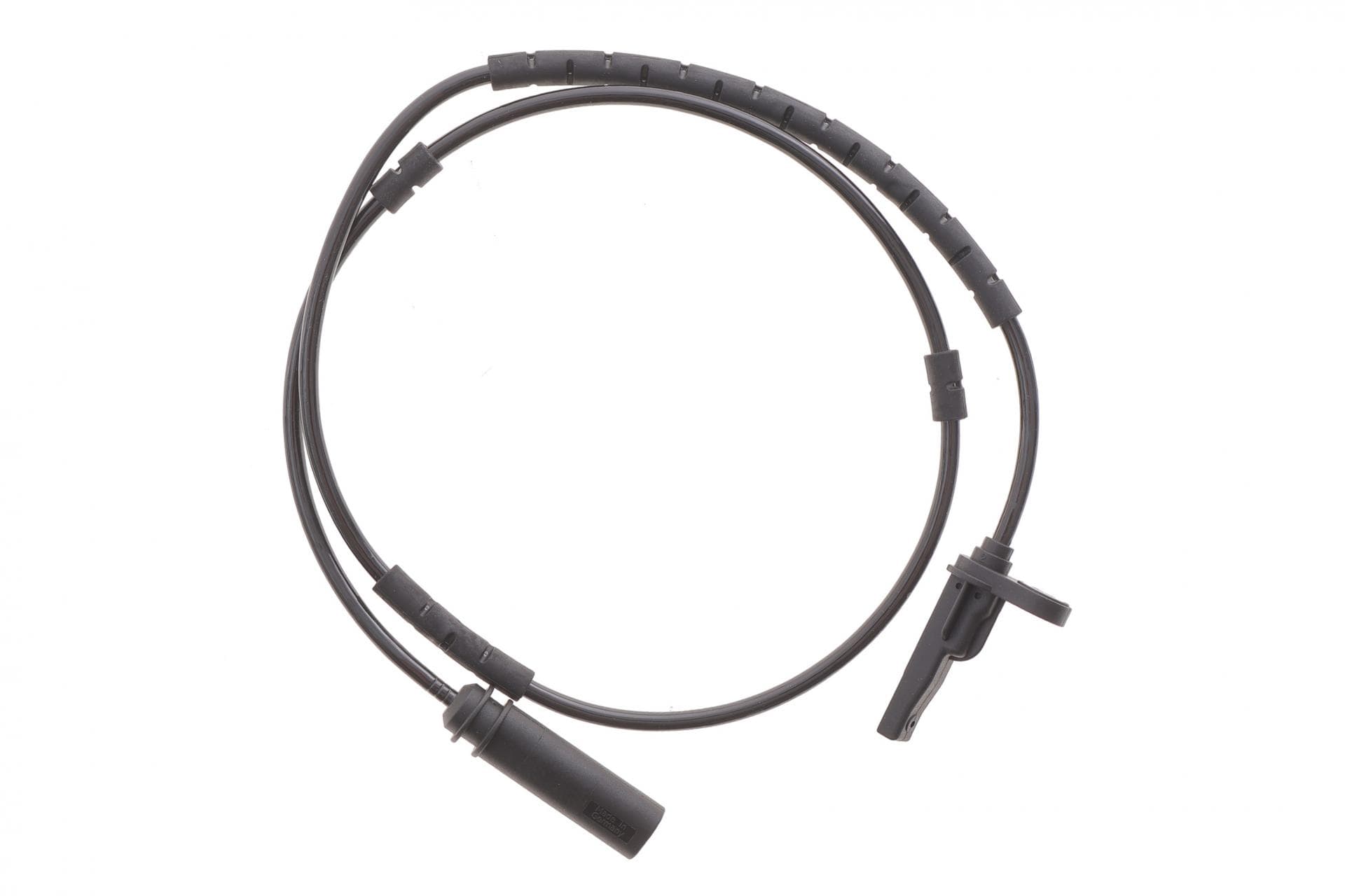 Датчик ABS (задній) BMW 1 (F20/F21)/3 (F30/F80) 11- (L=910mm)