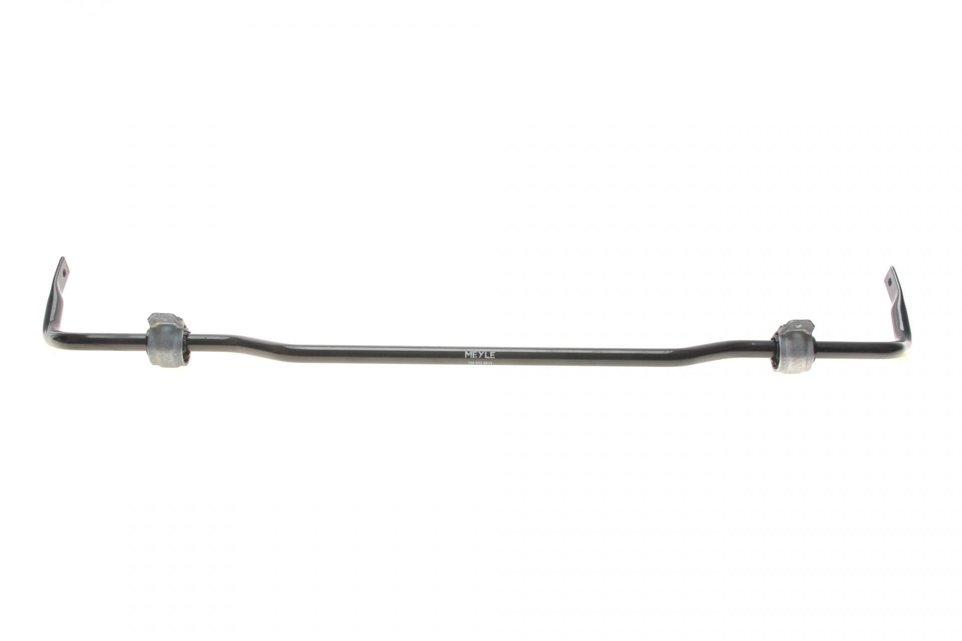 Стабілізатор (задній) Audi A3/Seat Leon/Skoda Octavia/VW Golf/Passat/Tiguan/Touran 03-