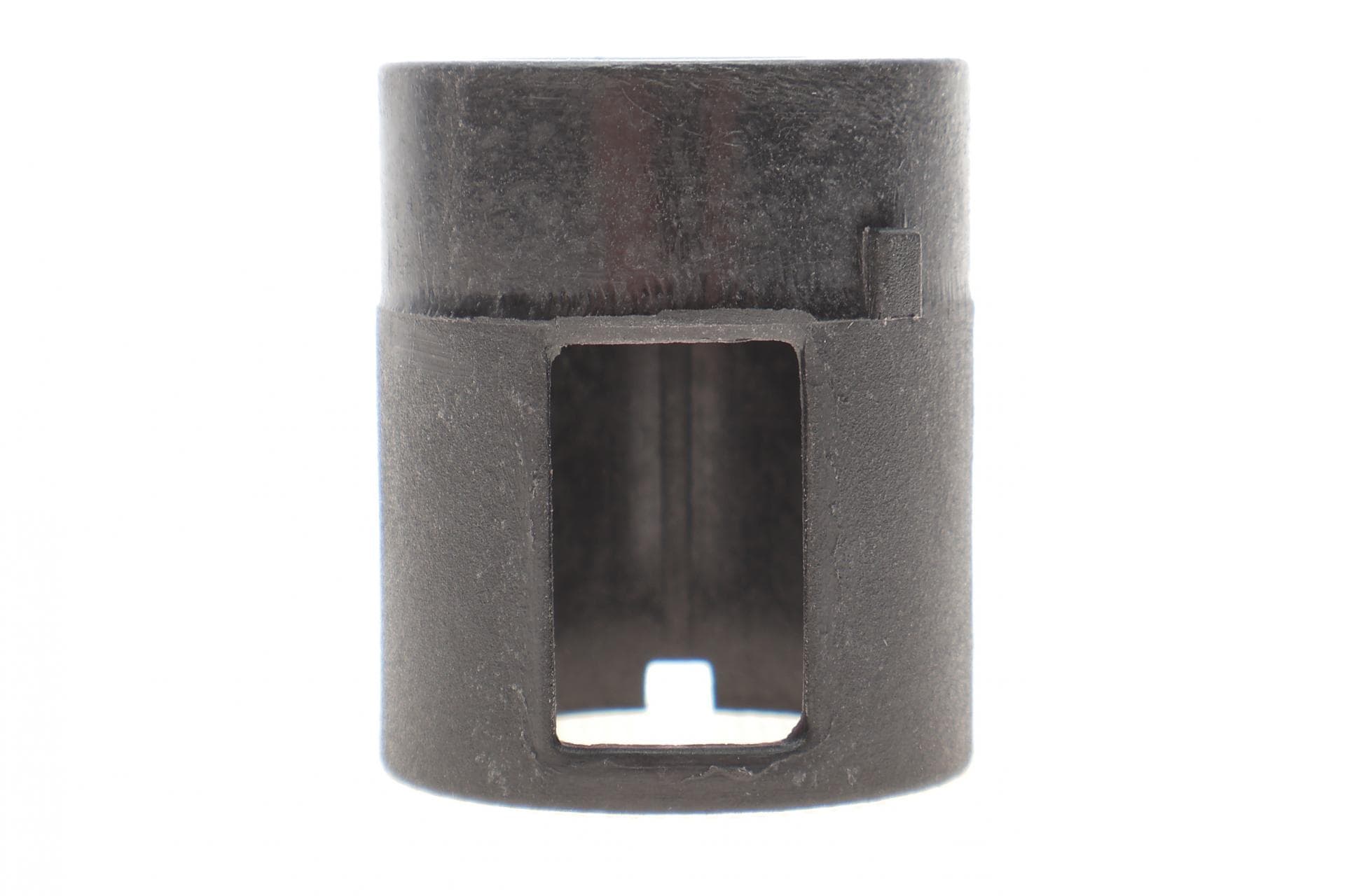 Втулка генератора VW/Opel/Iveco/Ford/Fiat/Daf/BMW (d1=35mm/d2=32mm/h=42mm)