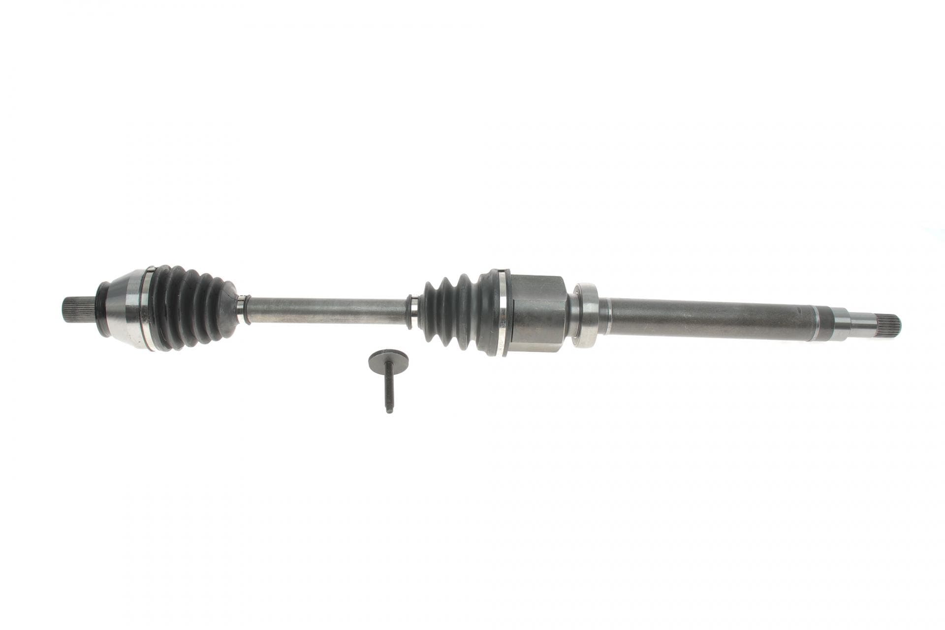Піввісь (передня) Ford Galaxy/Mondeo 1.6-2.2 TDCi 06-15 (R) (40x26x945)