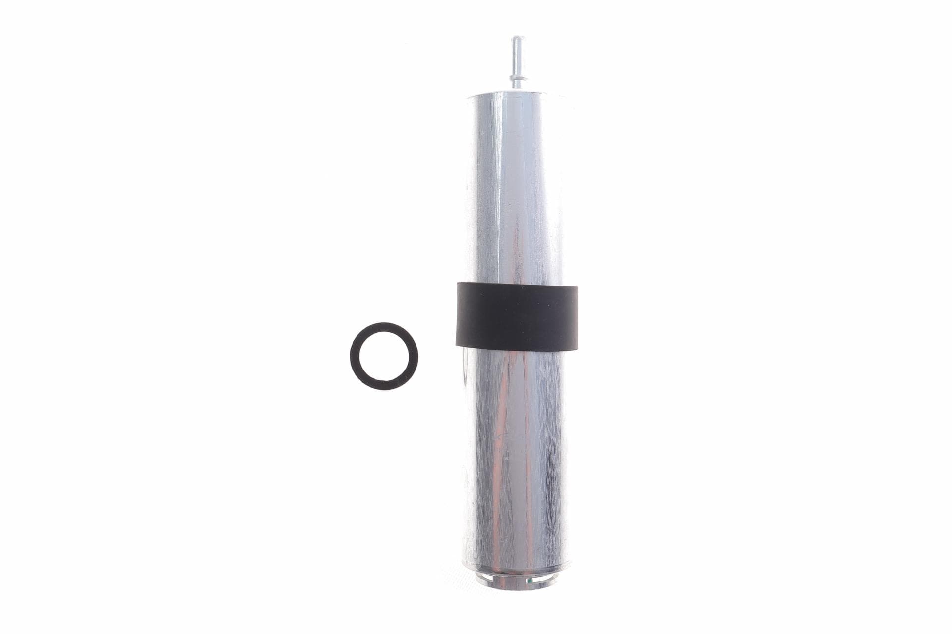 Фільтр паливний BMW 2 (F44/F45/F46)/X1 (F48) 1.5D-2.0D B37/B47 14-
