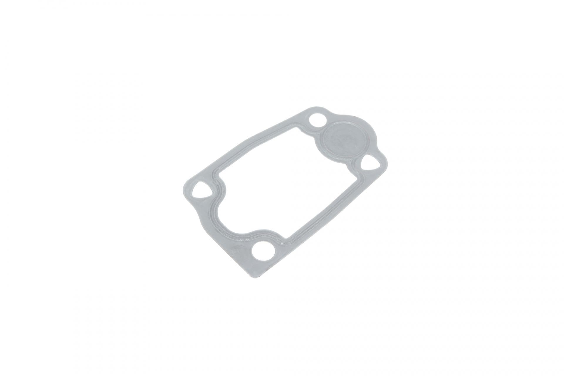 Прокладка термостата Citroen Jumper/Peugeot Boxer 3.0 HDi 06-