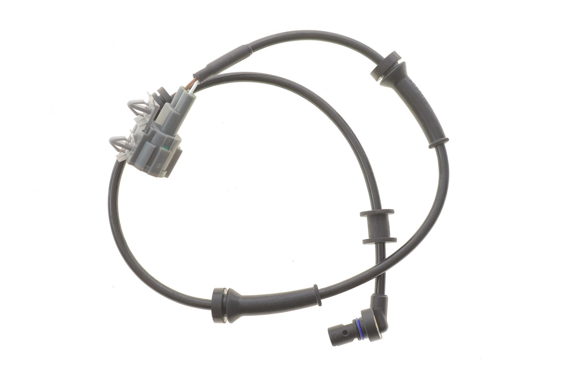 Датчик ABS (передній) Nissan Navara NP300 05-