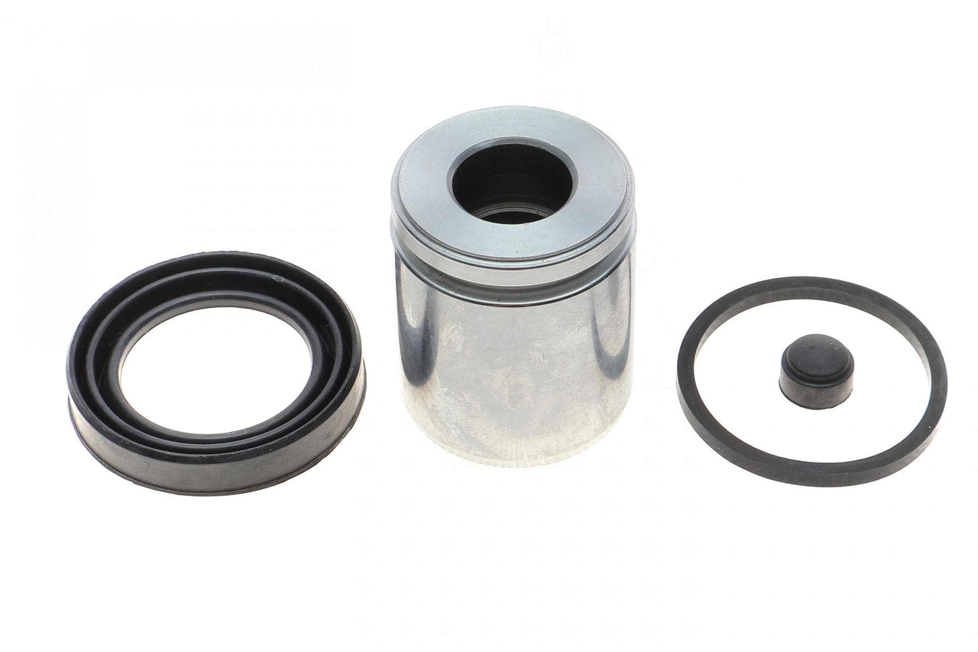 Ремкомплект супорта (заднього) Chrysler Voyager 00-08 (d=42mm) (+поршень) (Ate)
