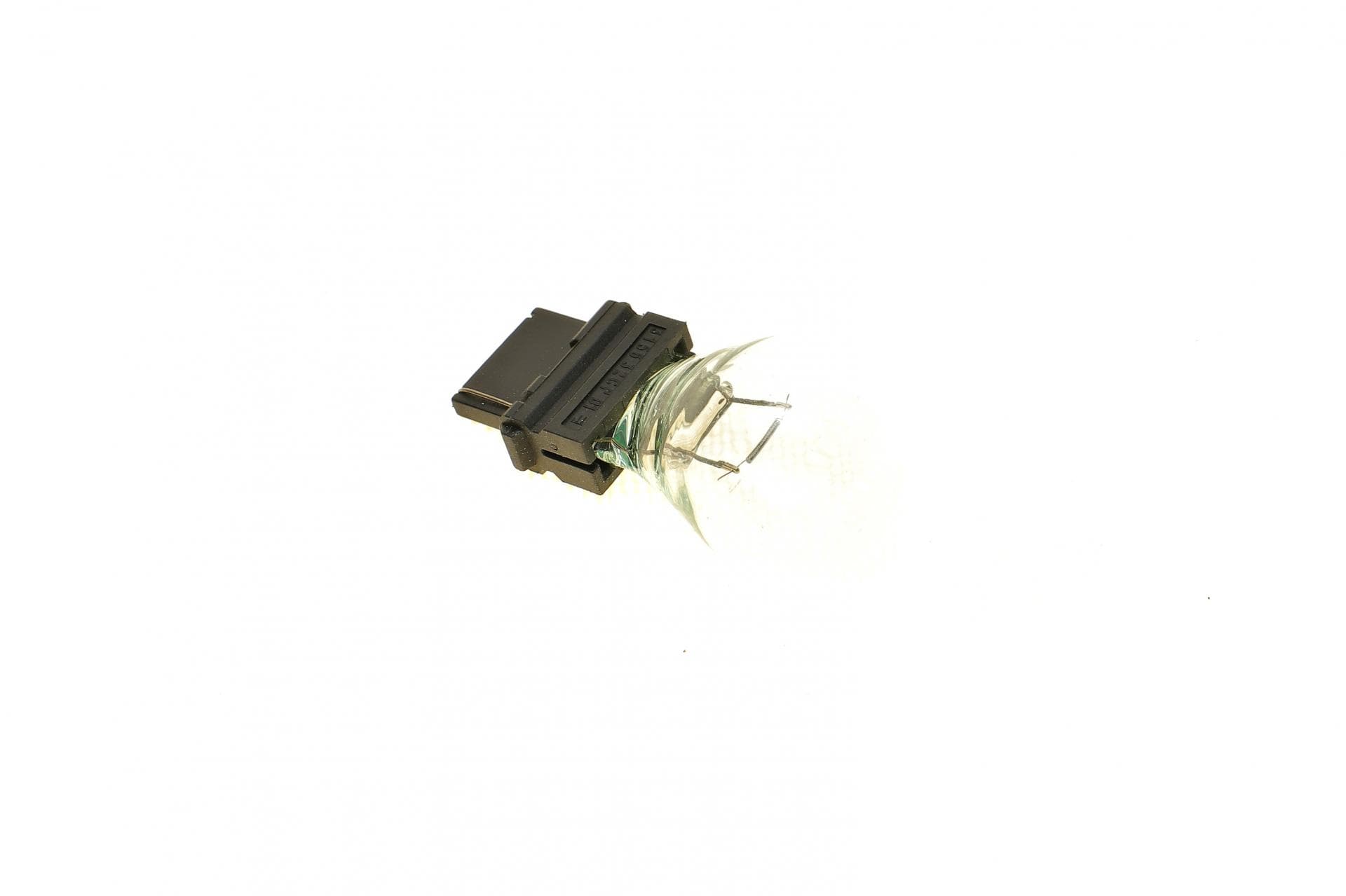 Автолампа P27W 12.8V 27W W2.5x16d (Американські типи)