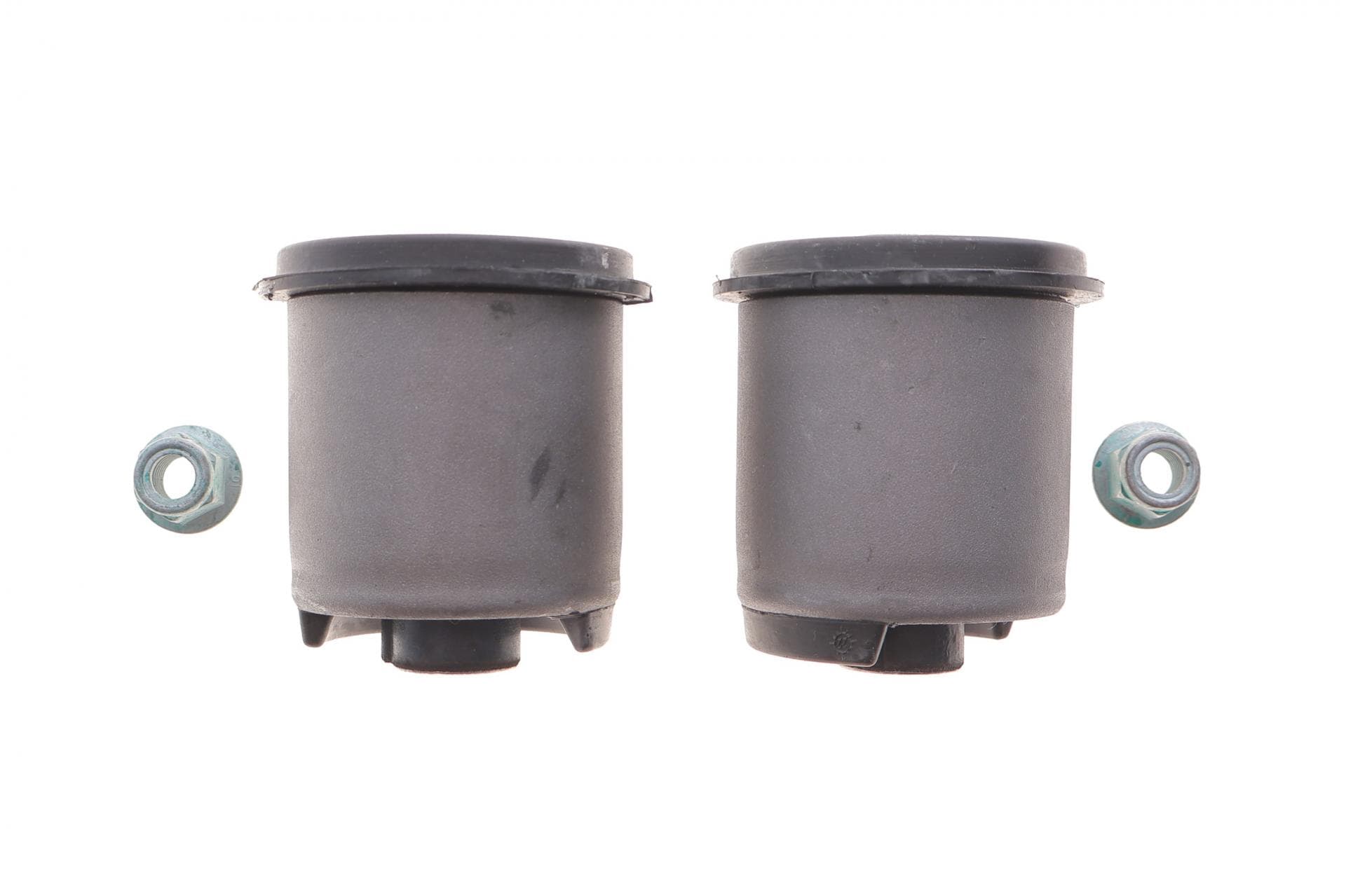 Сайлентблок балки (задньої) Audi A3/Seat Leon/Skoda Fabia/Octavia/VW Bora/Golf 96- (к-кт 2шт)